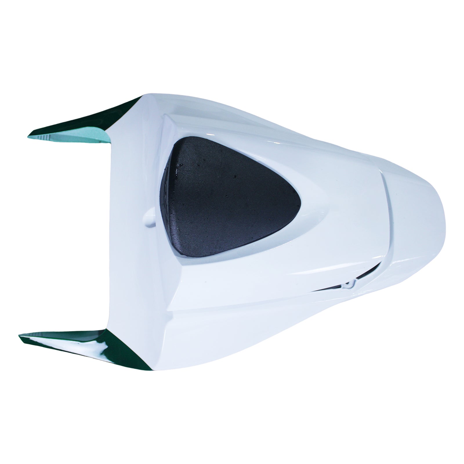 Honda CBR600RR 2007-2008 F5 Fairing Kit Bodywork Plastic ABS