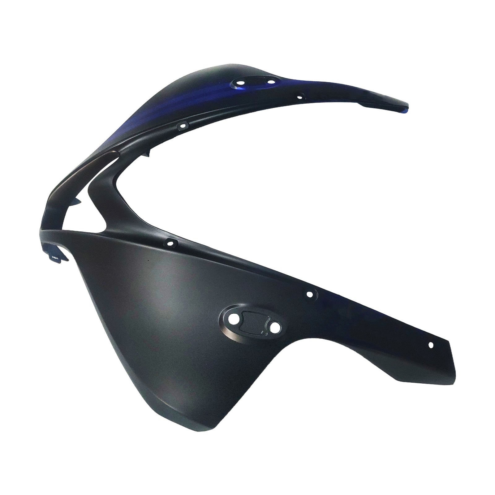 Honda CBR600RR 2007-2008 F5 Fairing Kit Bodywork Plastic ABS