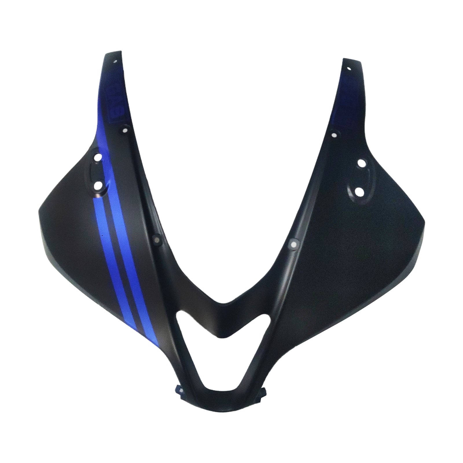 Honda CBR600RR 2007-2008 F5 Fairing Kit Bodywork Plastic ABS