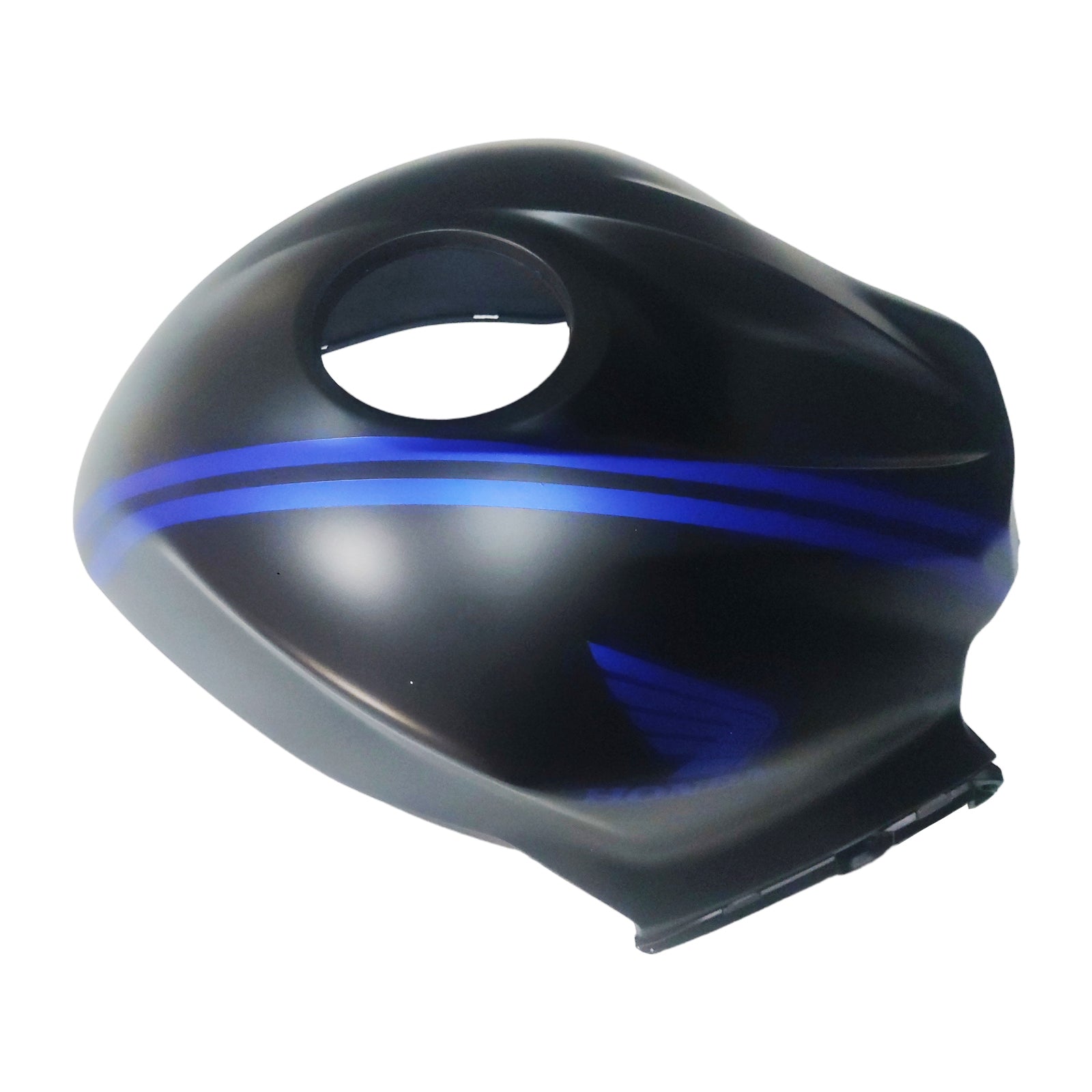 Honda CBR600RR 2007-2008 F5 Fairing Kit Bodywork Plastic ABS