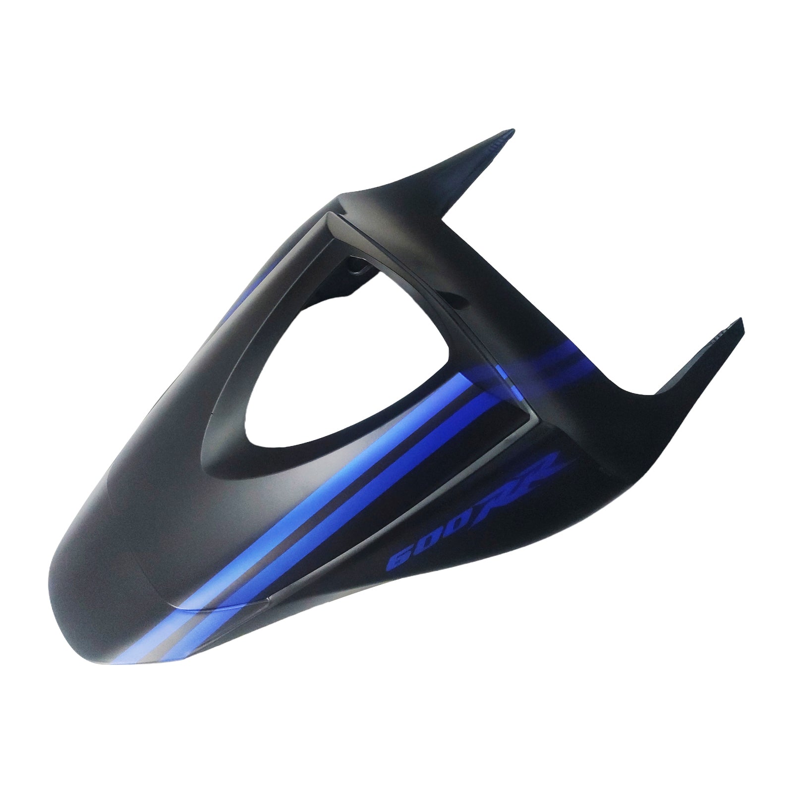 Honda CBR600RR 2007-2008 F5 Fairing Kit Bodywork Plastic ABS