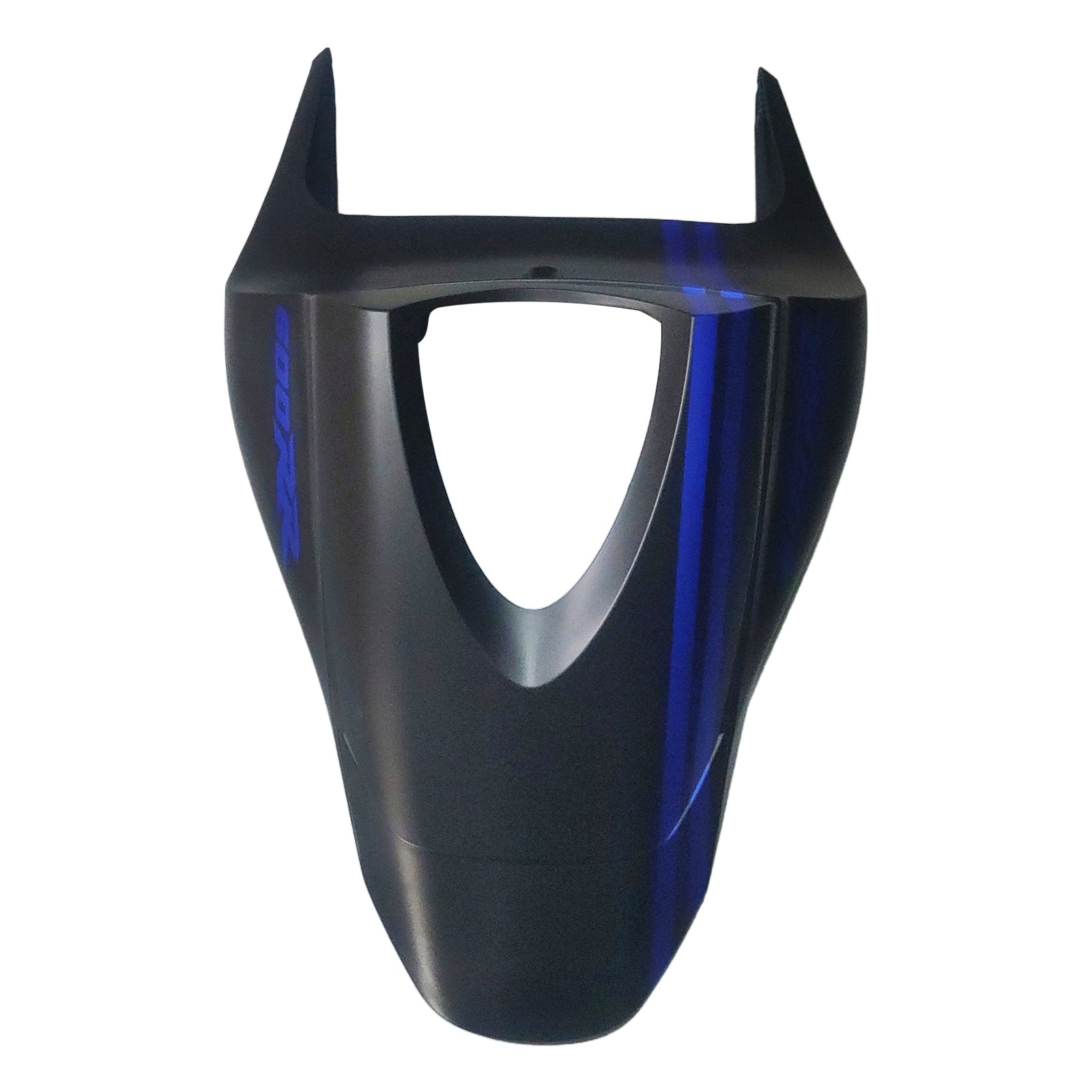 Honda CBR600RR 2007-2008 F5 Fairing Kit Bodywork Plastic ABS