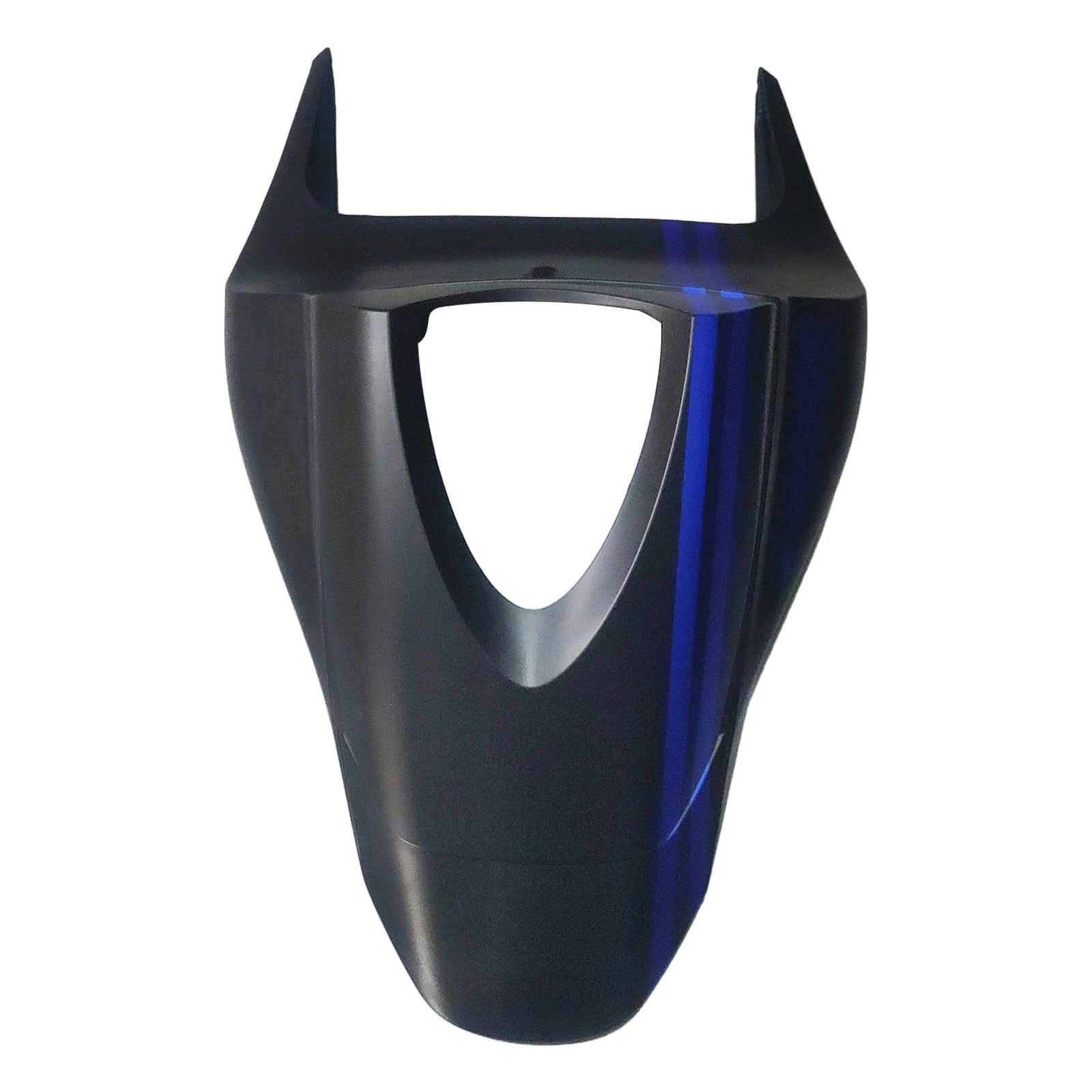 Honda CBR600RR 2007-2008 F5 Fairing Kit Bodywork Plastic ABS