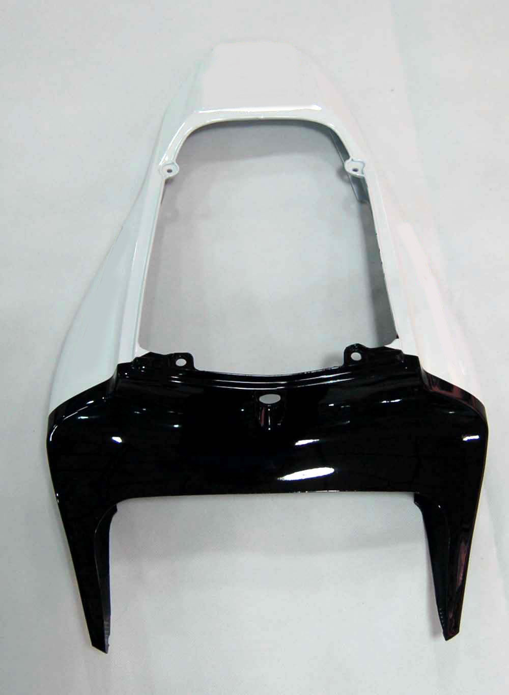 Fairings 2009-2012 Honda CBR 600 RR Multi-Color Eurobet  Generic