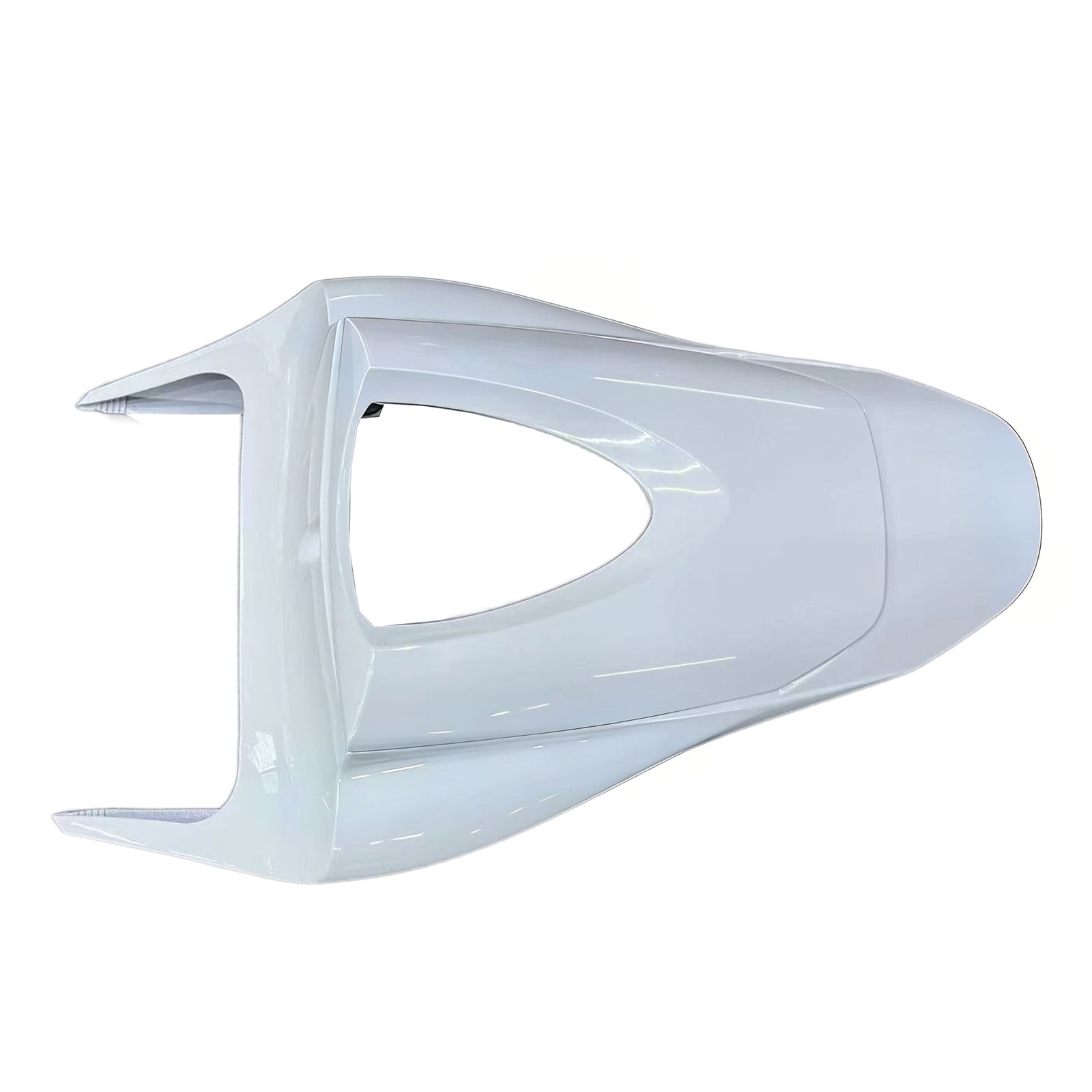 Honda CBR600RR 2009-2012 F5 Kit Carenado Carrocería Plástico ABS