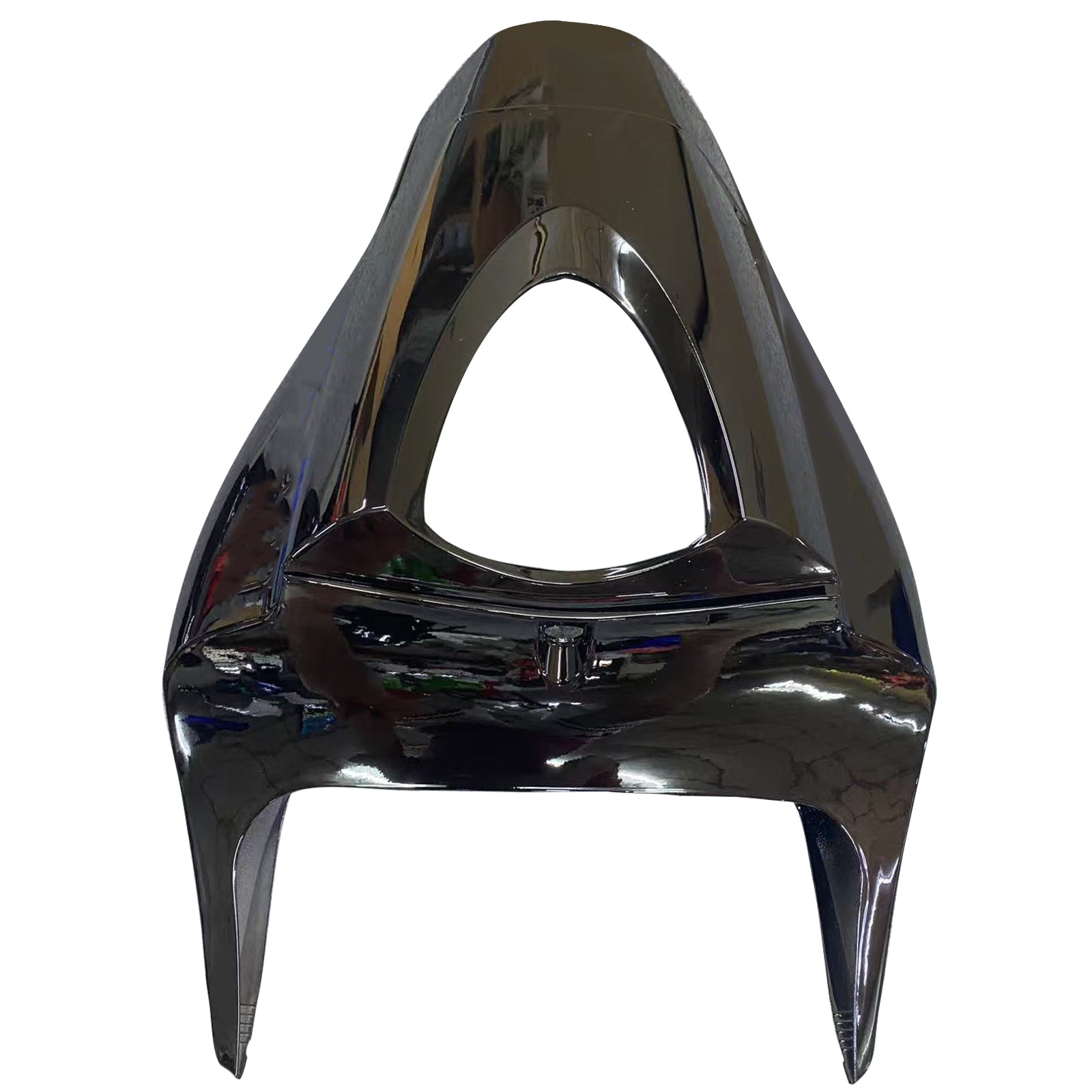 Honda CBR600RR 2009-2012 F5 페어링 키트 차체 플라스틱 복근