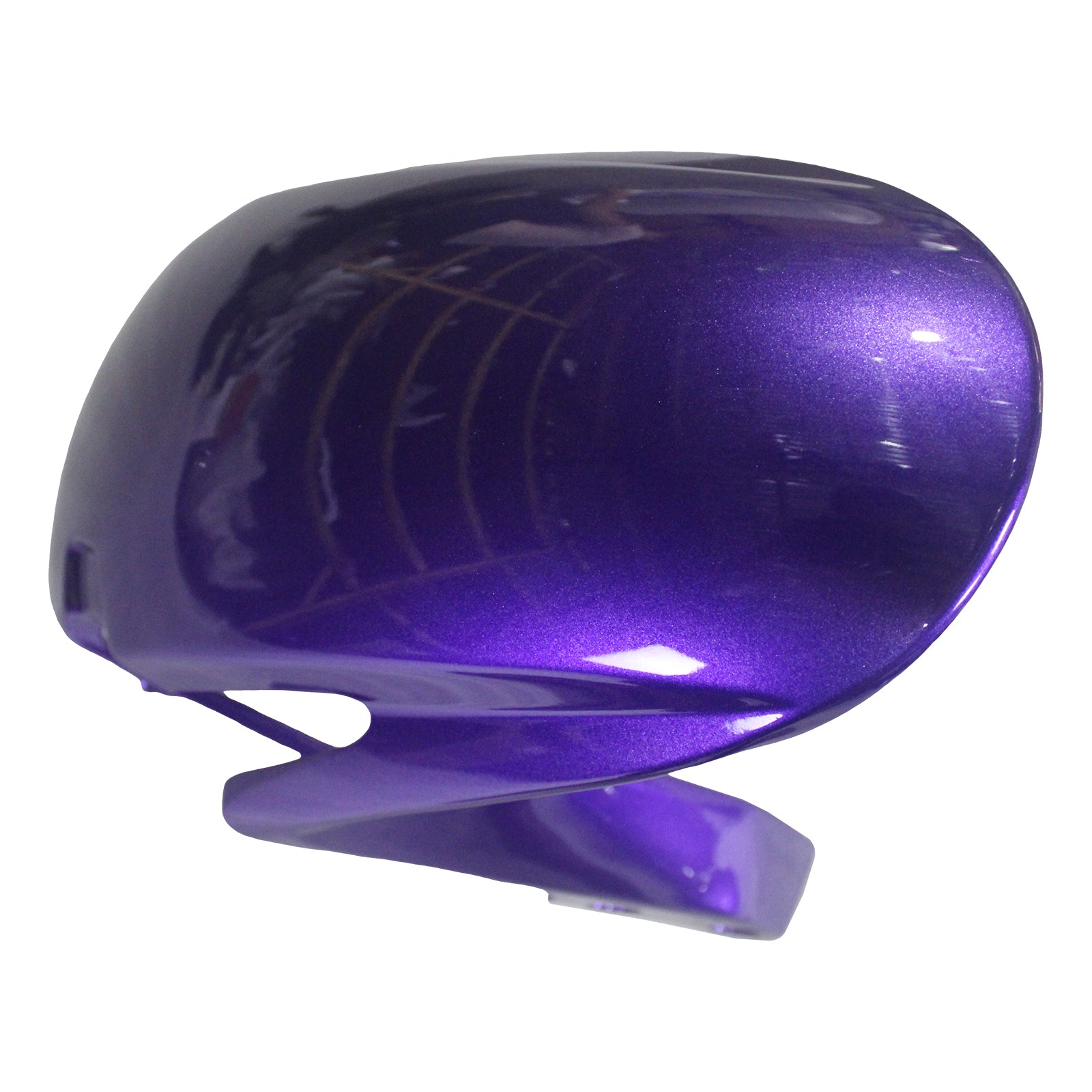 Honda CBR600RR 2009-2012 F5 Fairing Kit Bodywork Plastic ABS