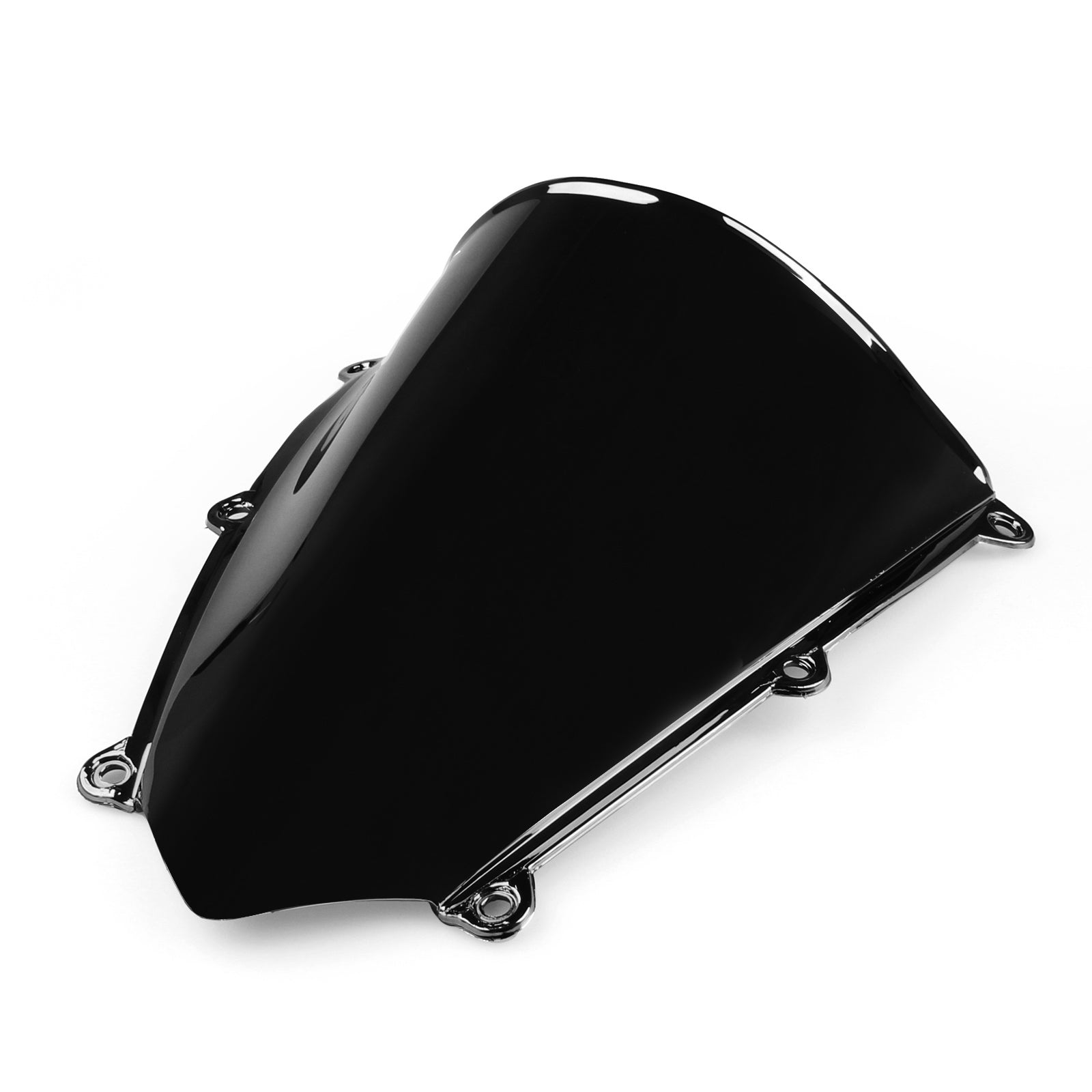 Honda CBR600RR 2009-2012 F5 Kit Carenado Carrocería Plástico ABS
