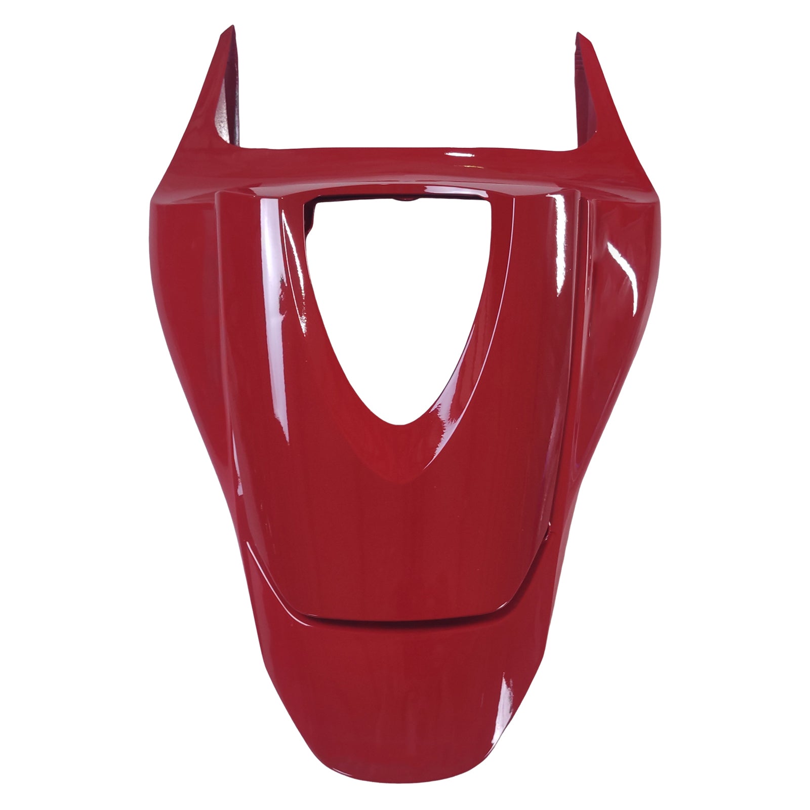 Honda CBR600RR 2009-2012 F5 Fairing Kit Bodywork Plastic ABS