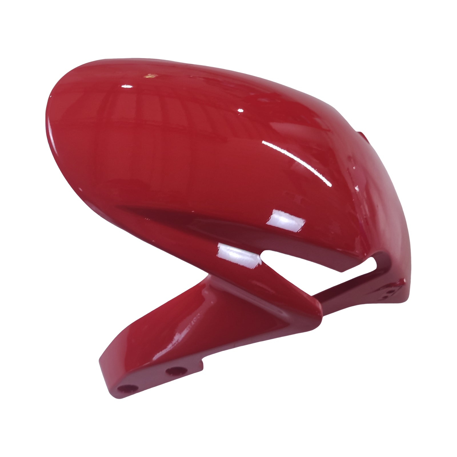 Honda CBR600RR 2009-2012 F5 Fairing Kit Bodywork Plastic ABS