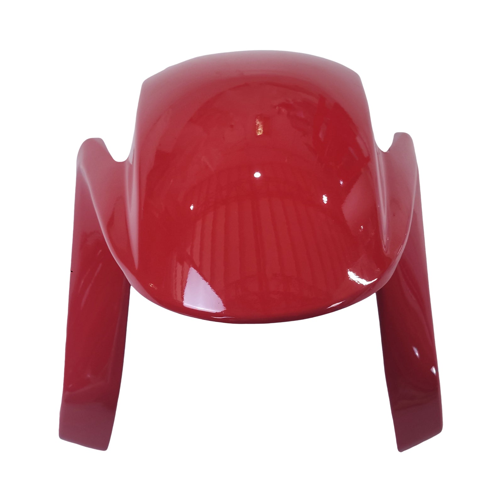 Honda CBR600RR 2009-2012 F5 Fairing Kit Bodywork Plastic ABS