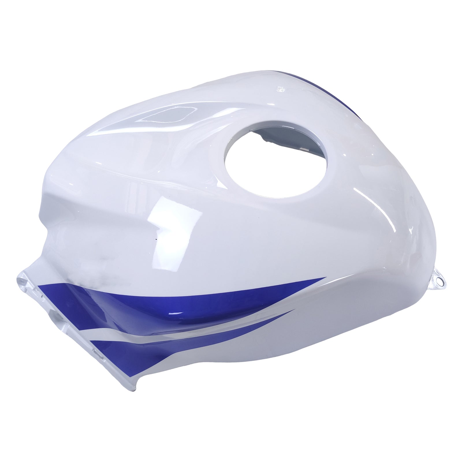 Honda CBR600RR 2009-2012 F5 Fairing Kit Bodywork Plastic ABS