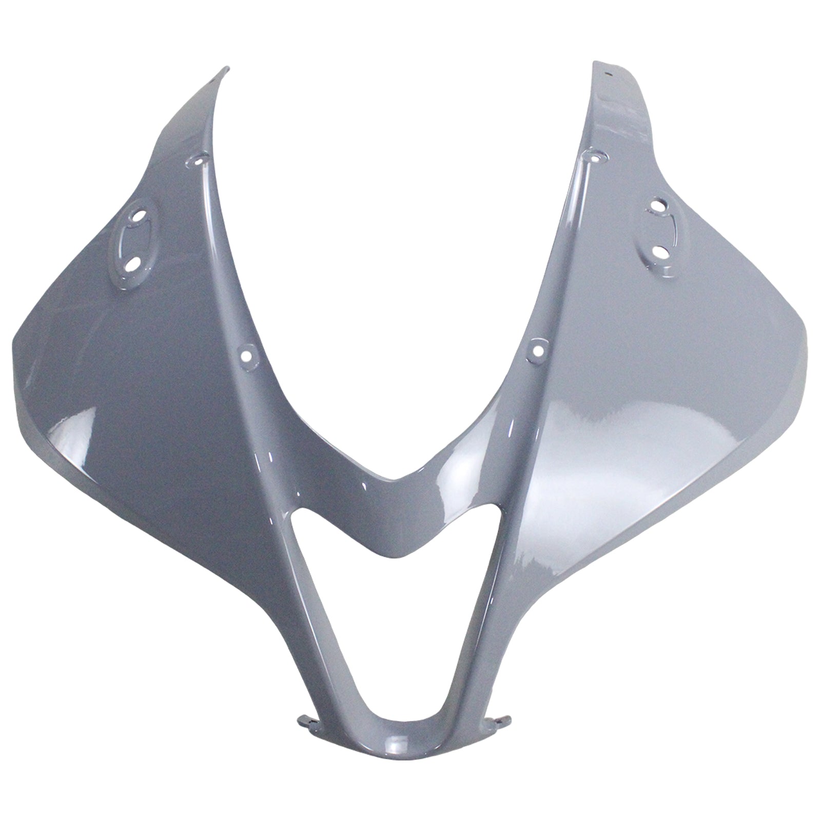 هوندا CBR600RR 2009-2012 F5 Fairing Kit هيكل السيارة بلاستيك ABS