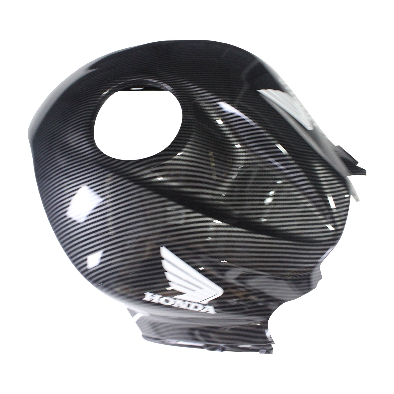 هوندا CBR600RR 2009-2012 F5 Fairing Kit هيكل السيارة بلاستيك ABS