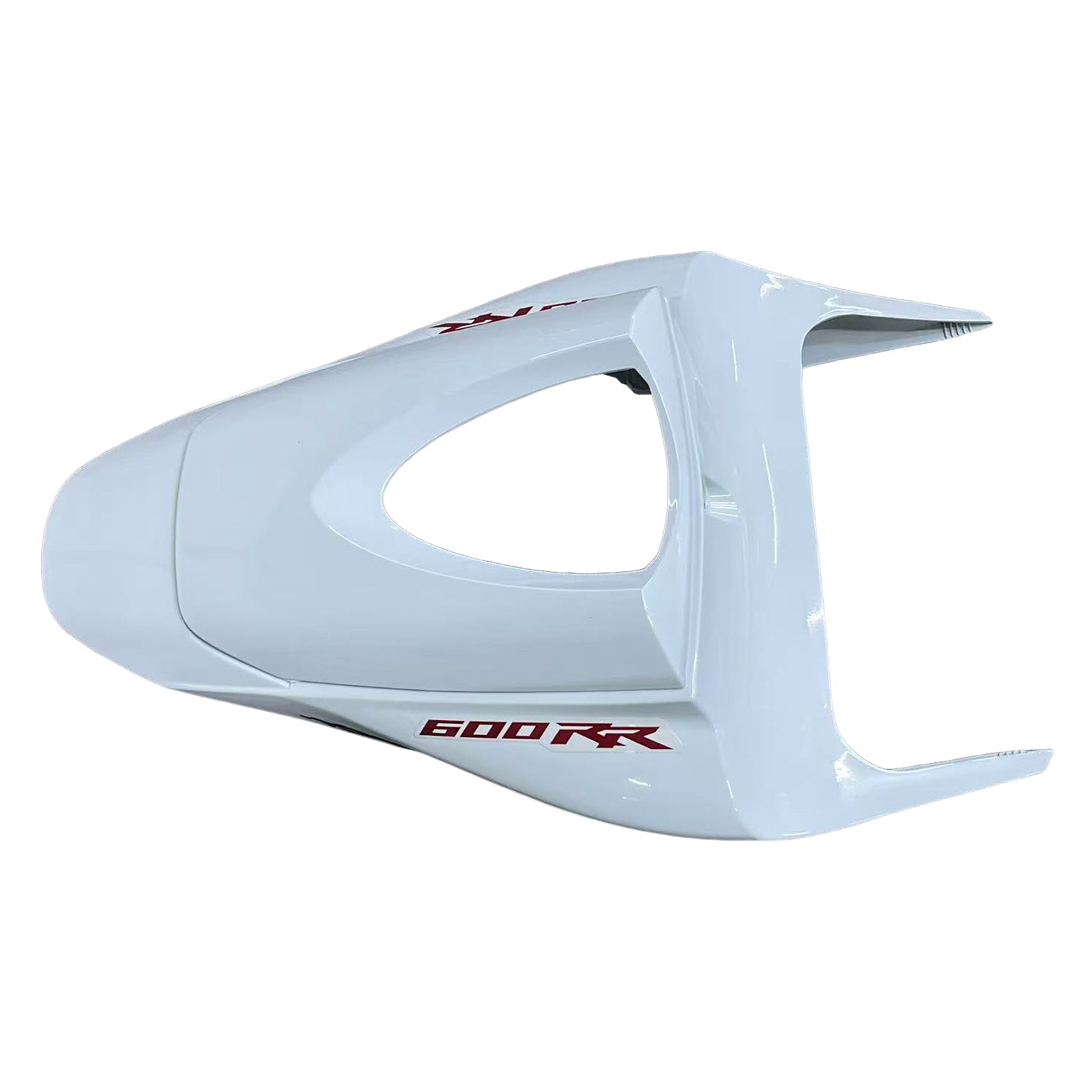 Honda CBR600RR 2009-2012 F5 Fairing Kit Bodywork Plastic ABS