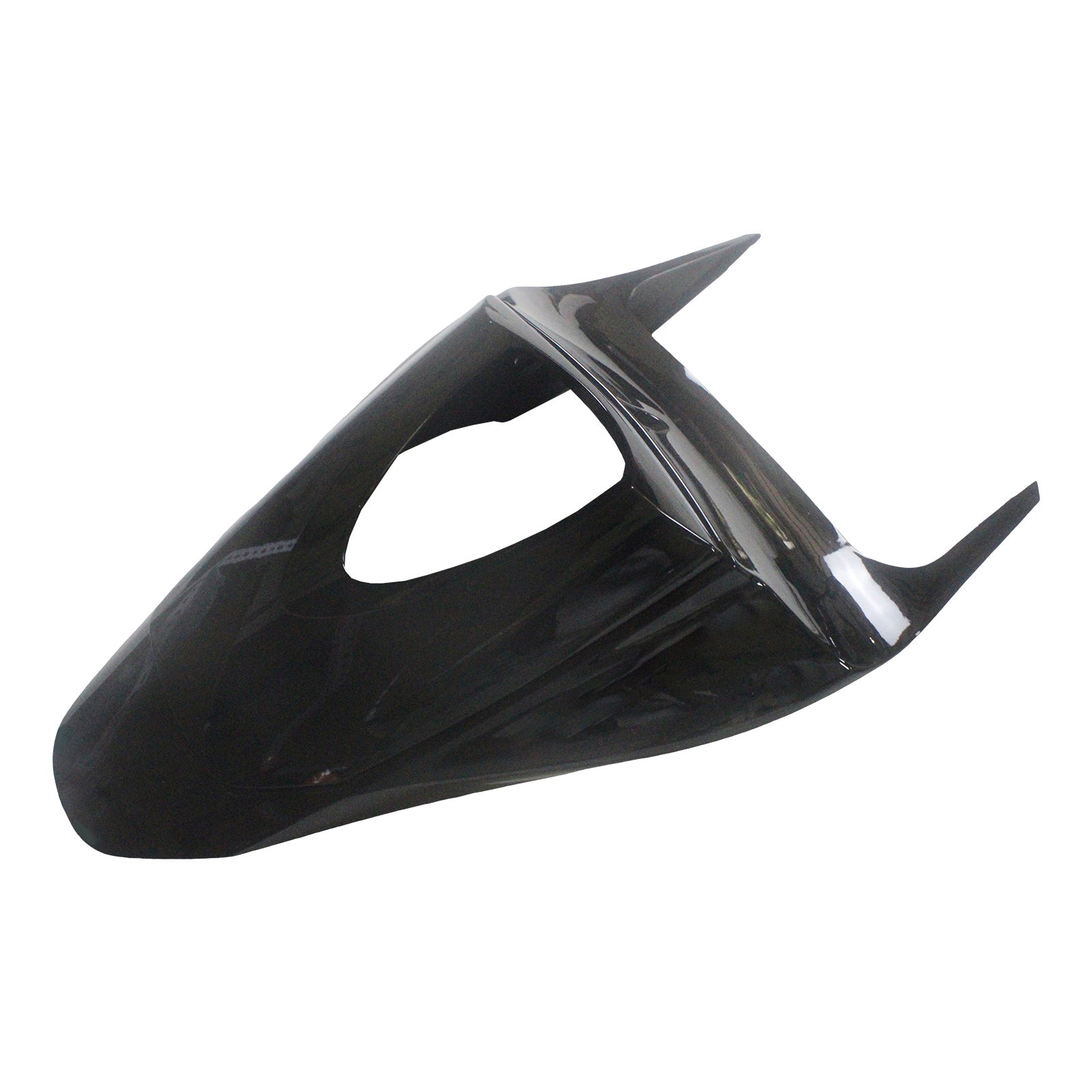 Honda CBR600RR 2009-2012 F5 Fairing Kit Bodywork Plastic ABS