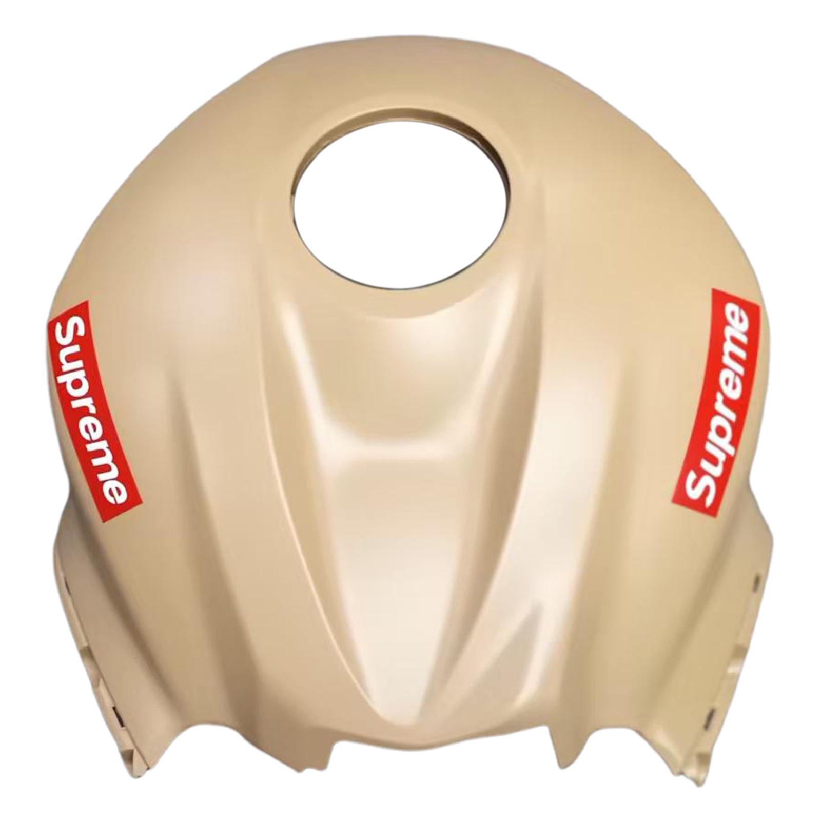 Honda CBR600RR 2009-2012 F5 Fairing Kit Bodywork Plastic ABS