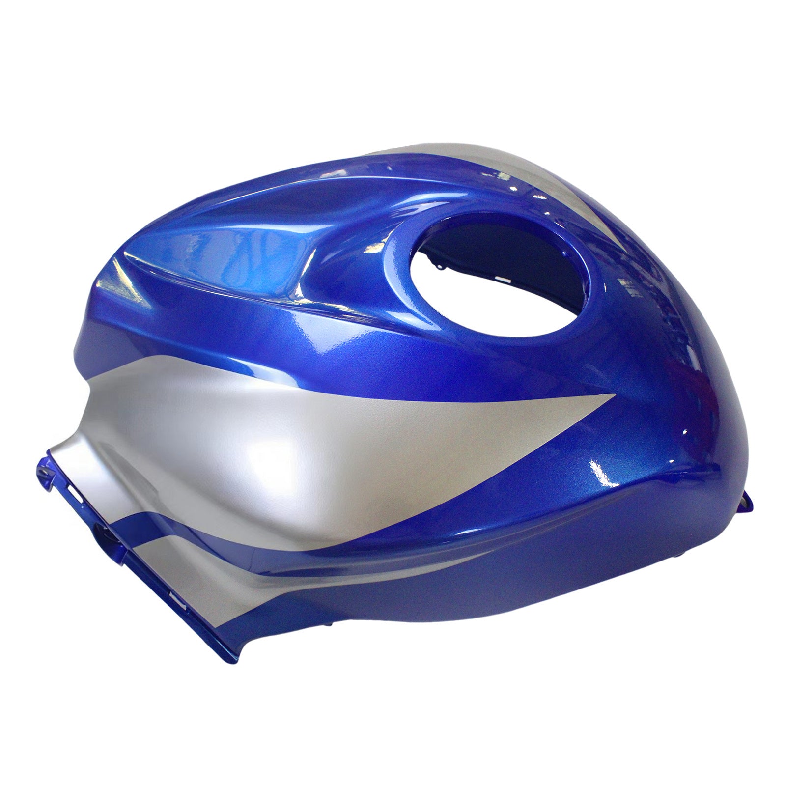 Honda CBR600RR 2009-2012 F5 Fairing Kit Bodywork Plastic ABS