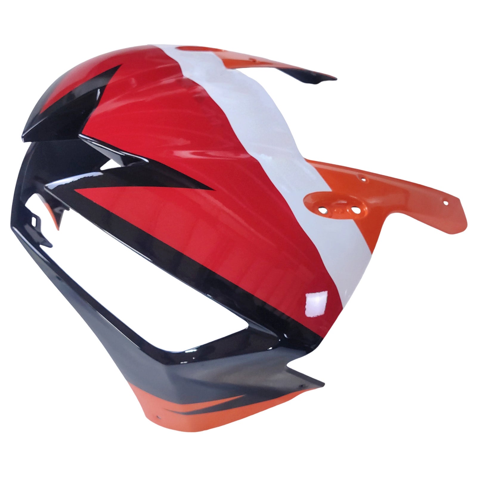 Fairings 2013-2025 Honda CBR600RR Repsol Orange  Generic