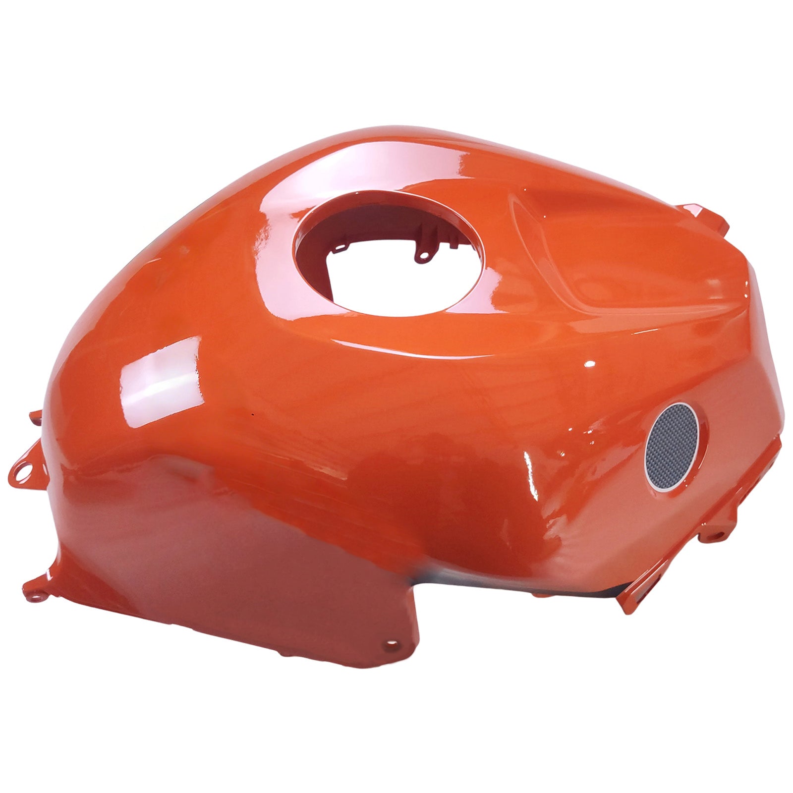 Fairings 2013-2025 Honda CBR600RR Repsol Orange  Generic