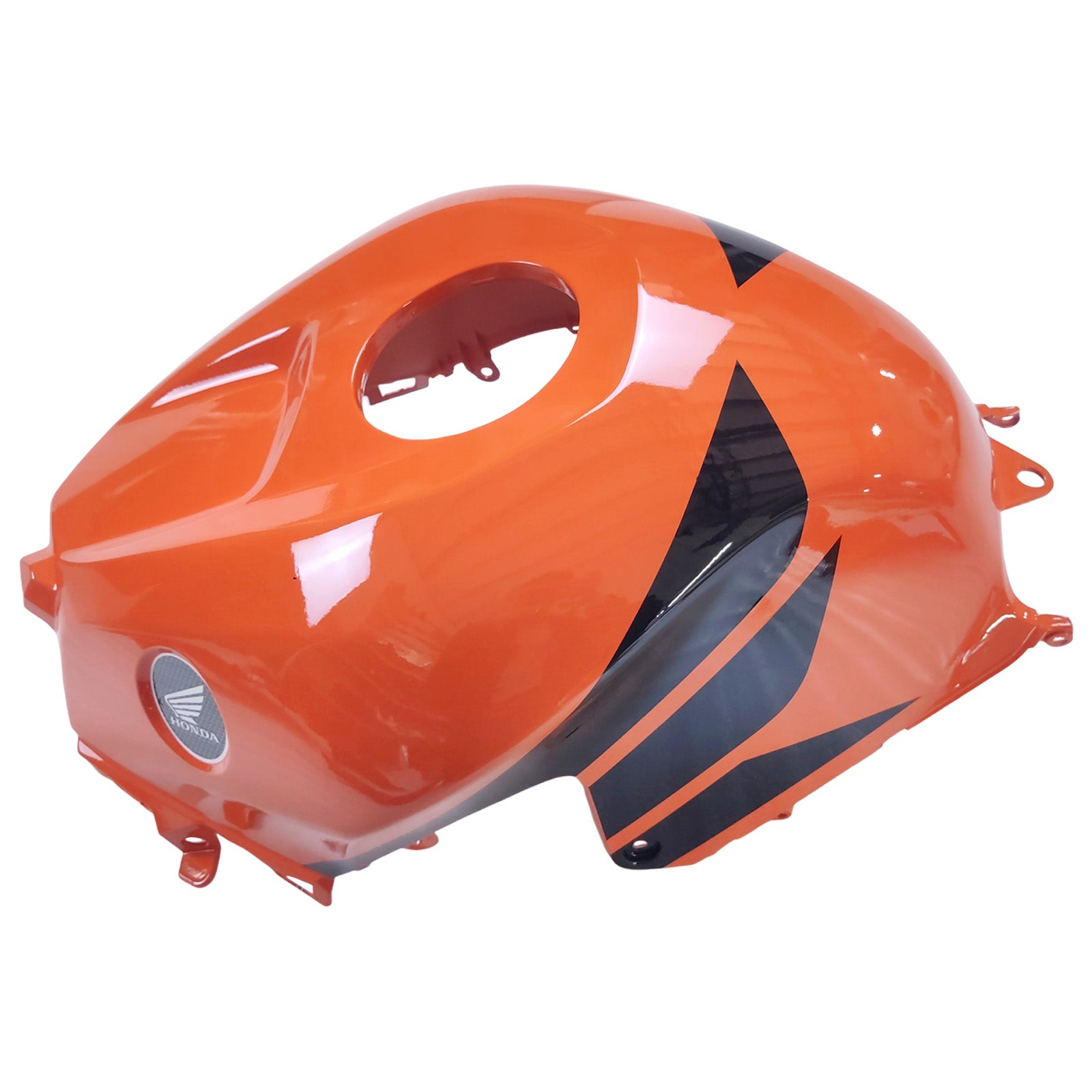 Fairings 2013-2025 Honda CBR600RR Repsol Orange  Generic
