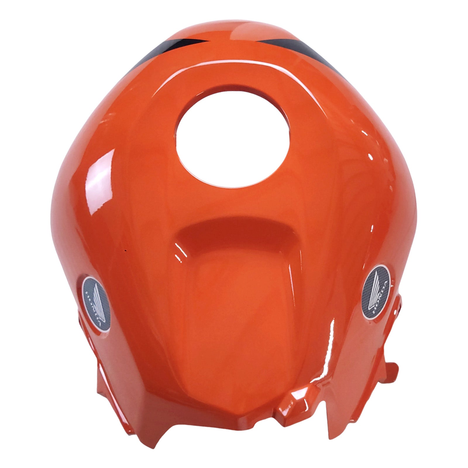 Fairings 2013-2025 Honda CBR600RR Repsol Orange  Generic