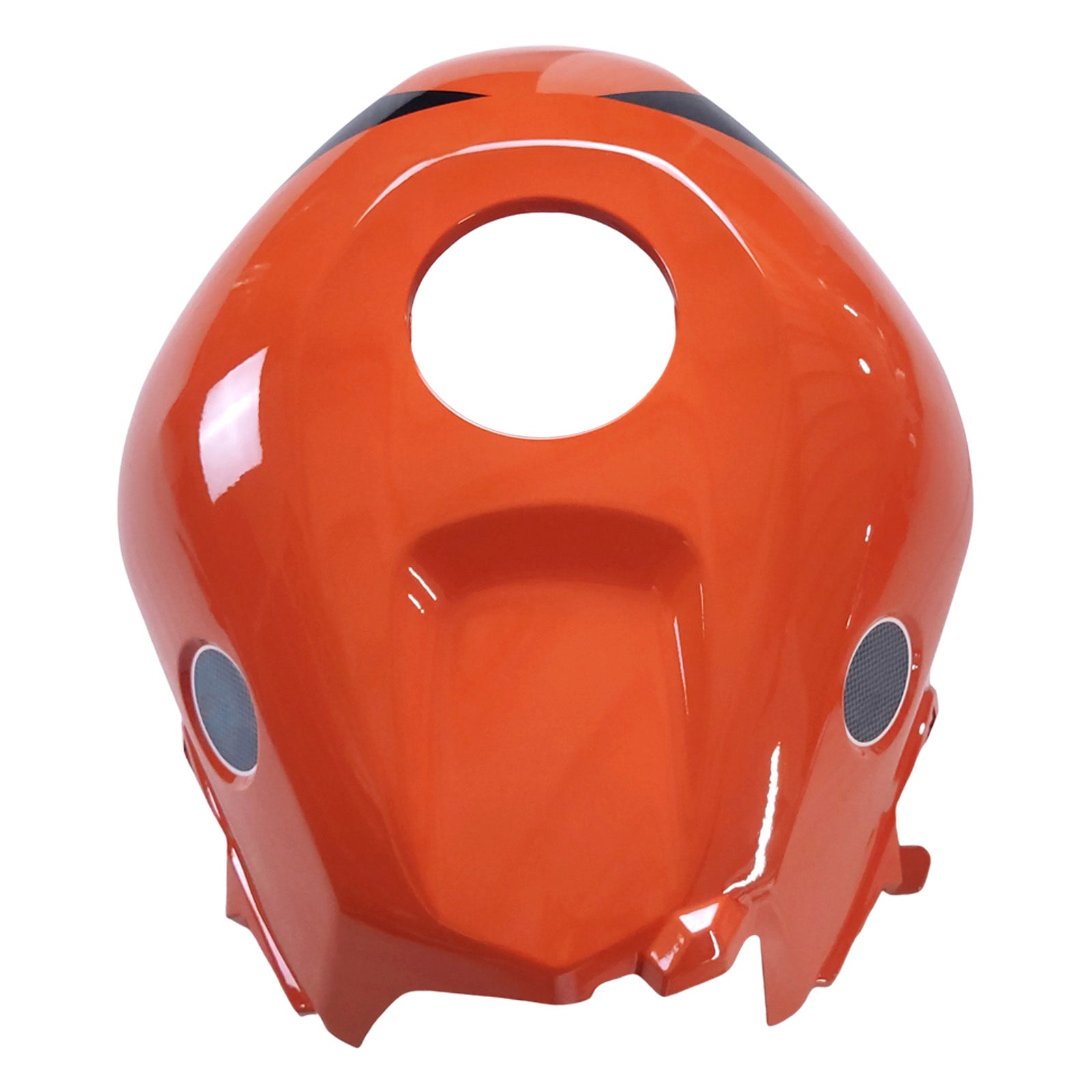 Fairings 2013-2025 Honda CBR600RR Repsol Orange  Generic