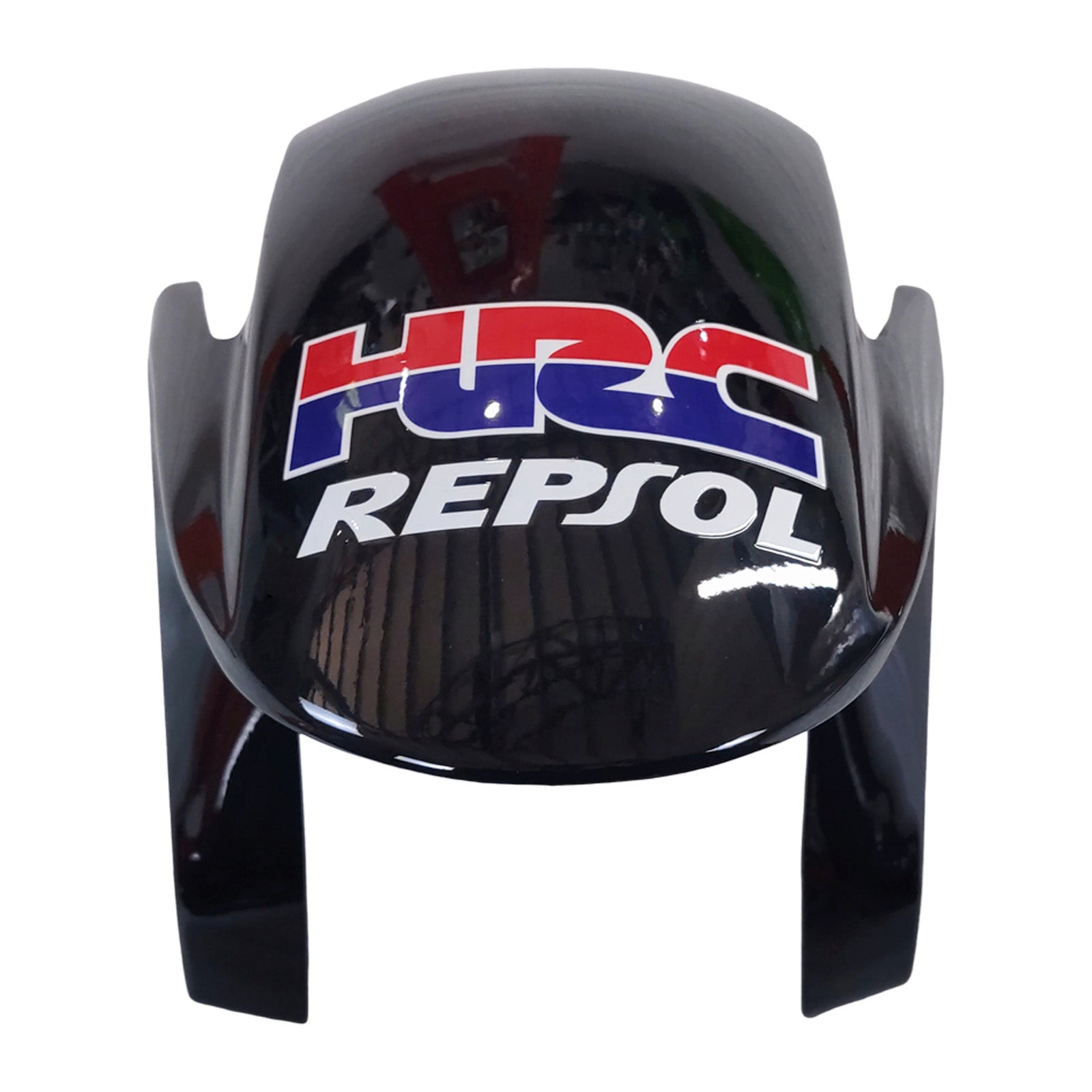 Fairings 2013-2025 Honda CBR600RR Repsol Orange  Generic