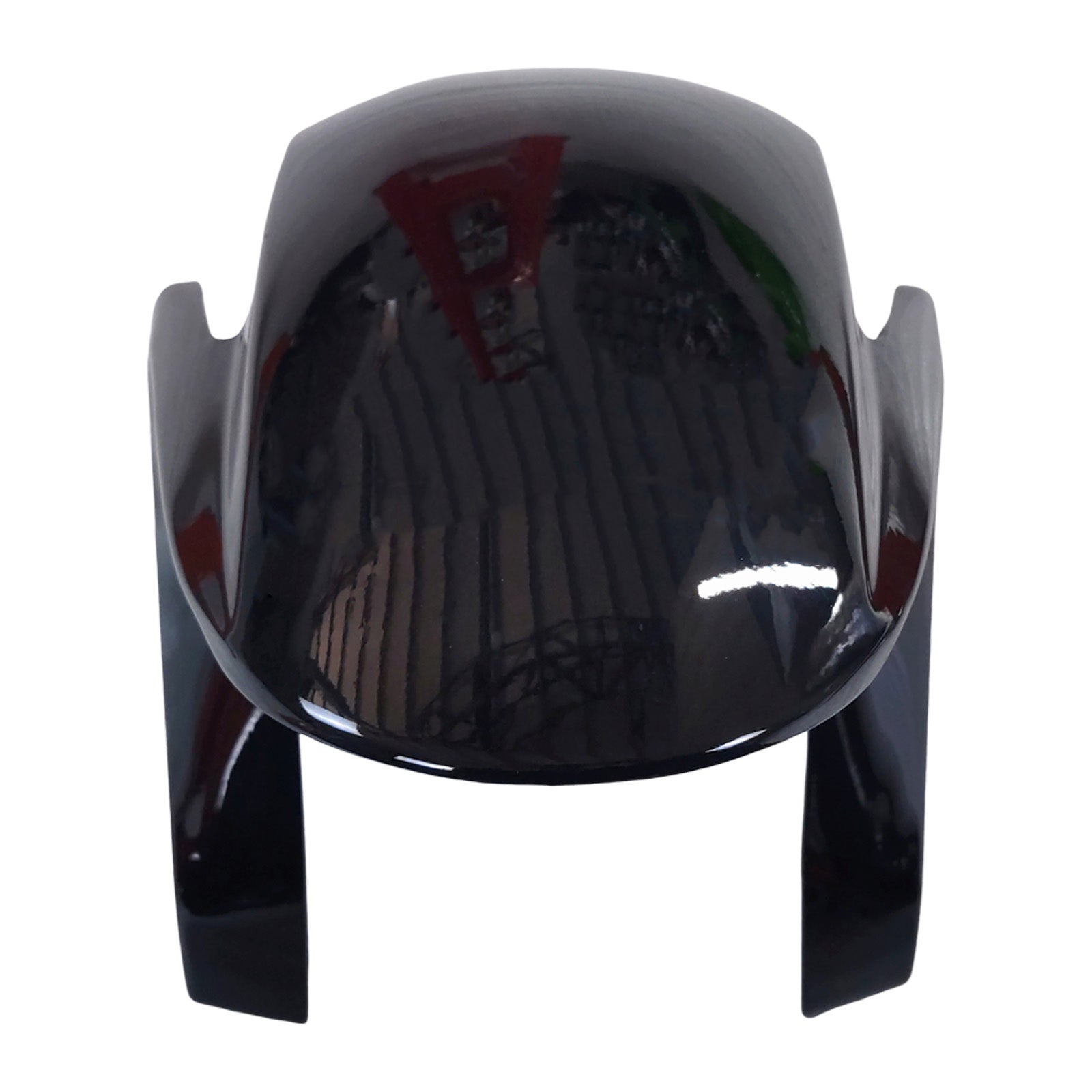 Fairings 2013-2025 Honda CBR600RR Repsol Orange  Generic