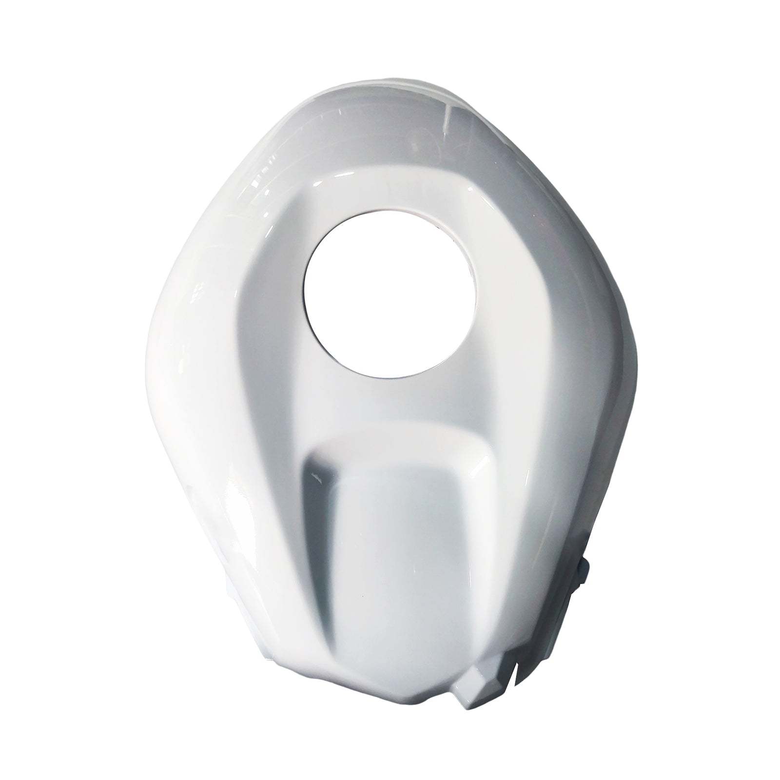 Honda CBR600RR 2013-2025 F5 Fairing Kit Bodywork Plastic ABS