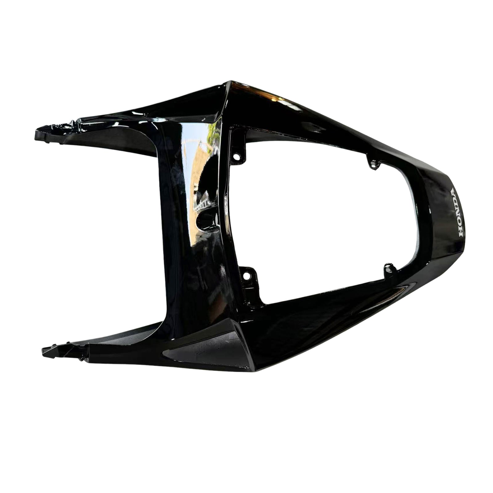 혼다 CBR600RR 2013-2023 F5 페어링 키트 차체 플라스틱 ABS