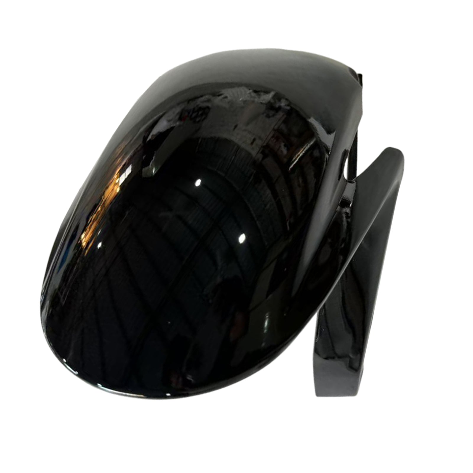 혼다 CBR600RR 2013-2023 F5 페어링 키트 차체 플라스틱 ABS