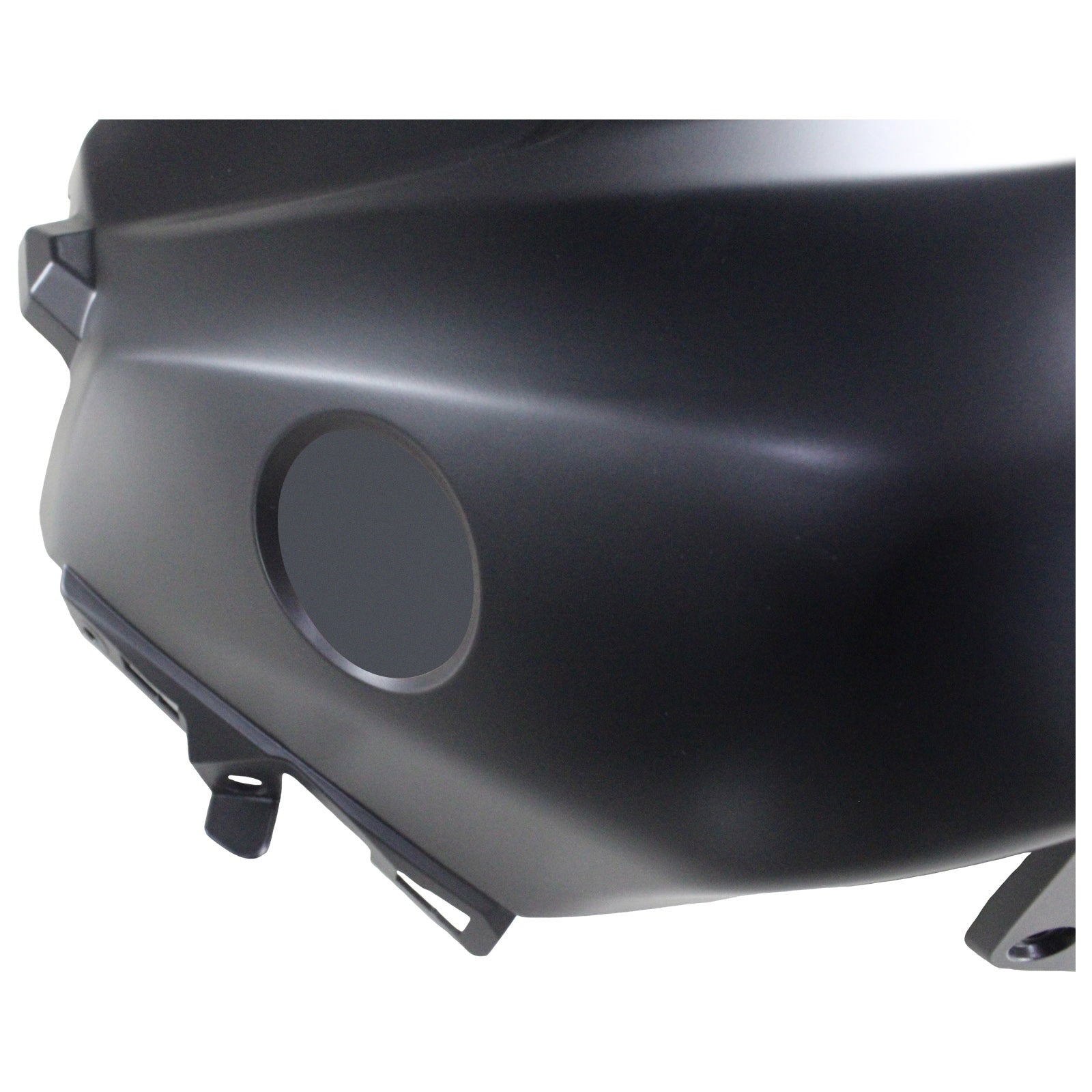 Honda CBR600RR 2013-2025 F5 Fairing Kit Bodywork Plastic ABS