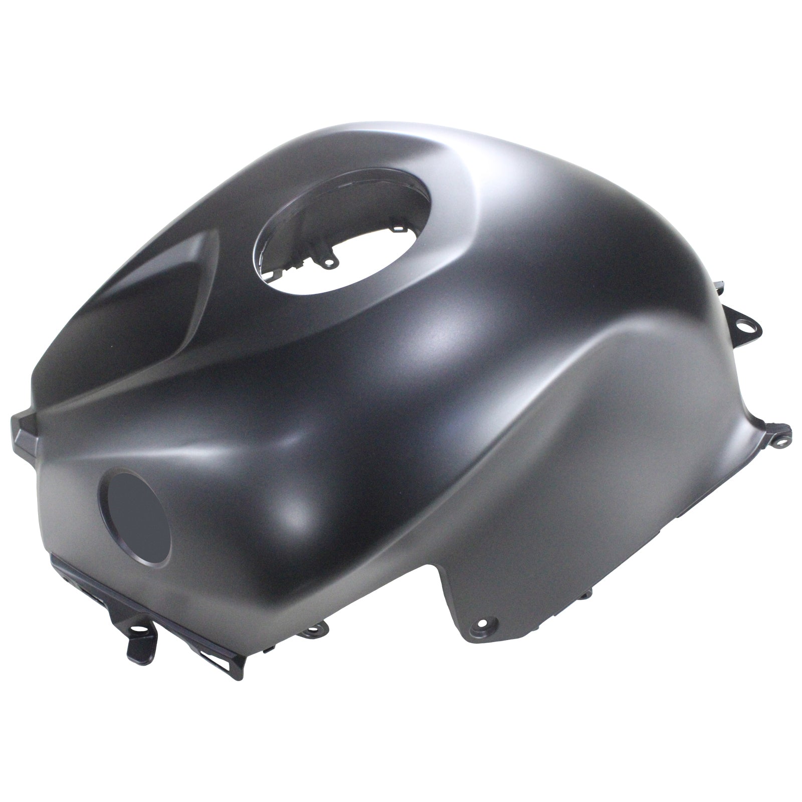 Honda CBR600RR 2013-2025 F5 Fairing Kit Bodywork Plastic ABS