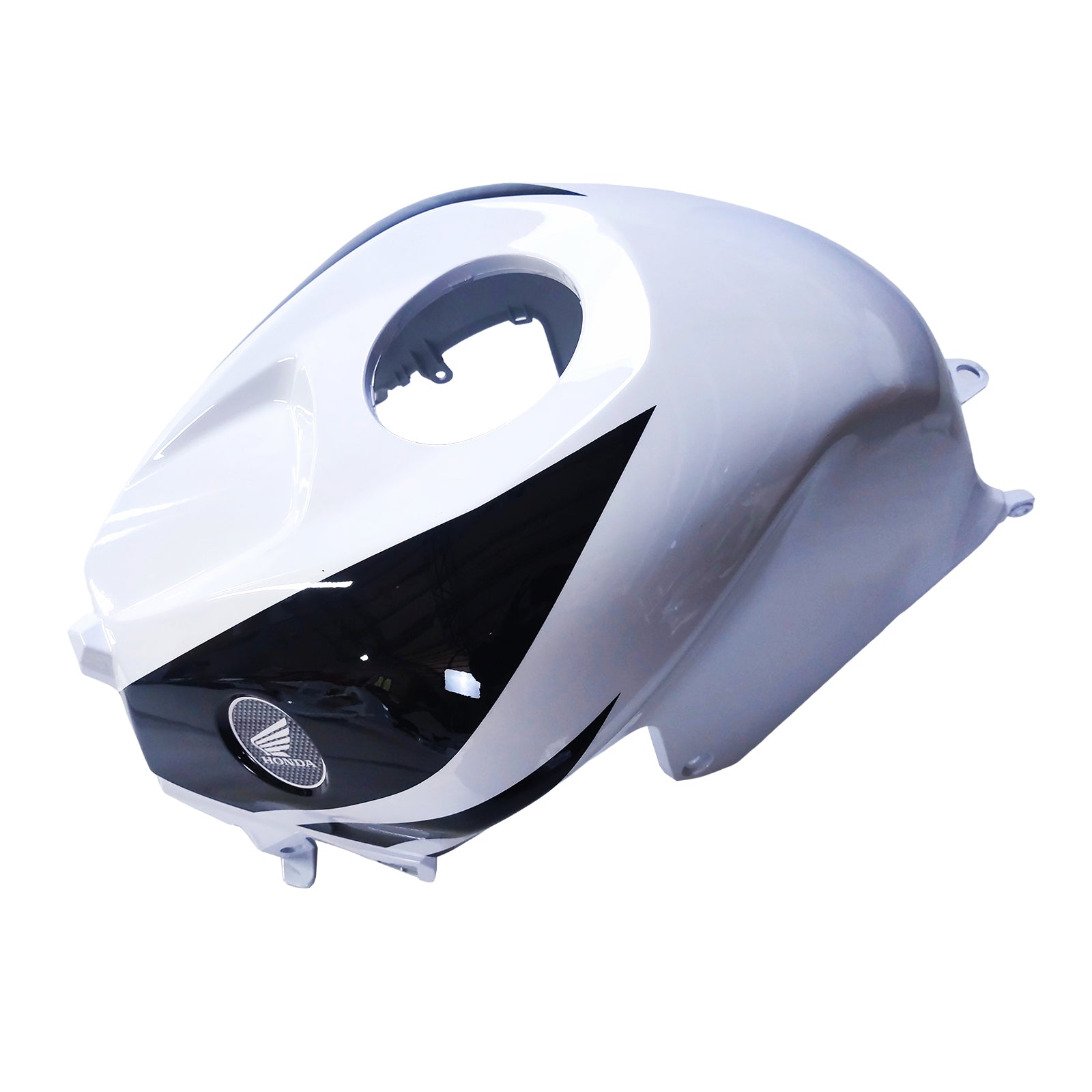 Honda CBR600RR 2013-2025 F5 Fairing Kit Bodywork Plastic ABS