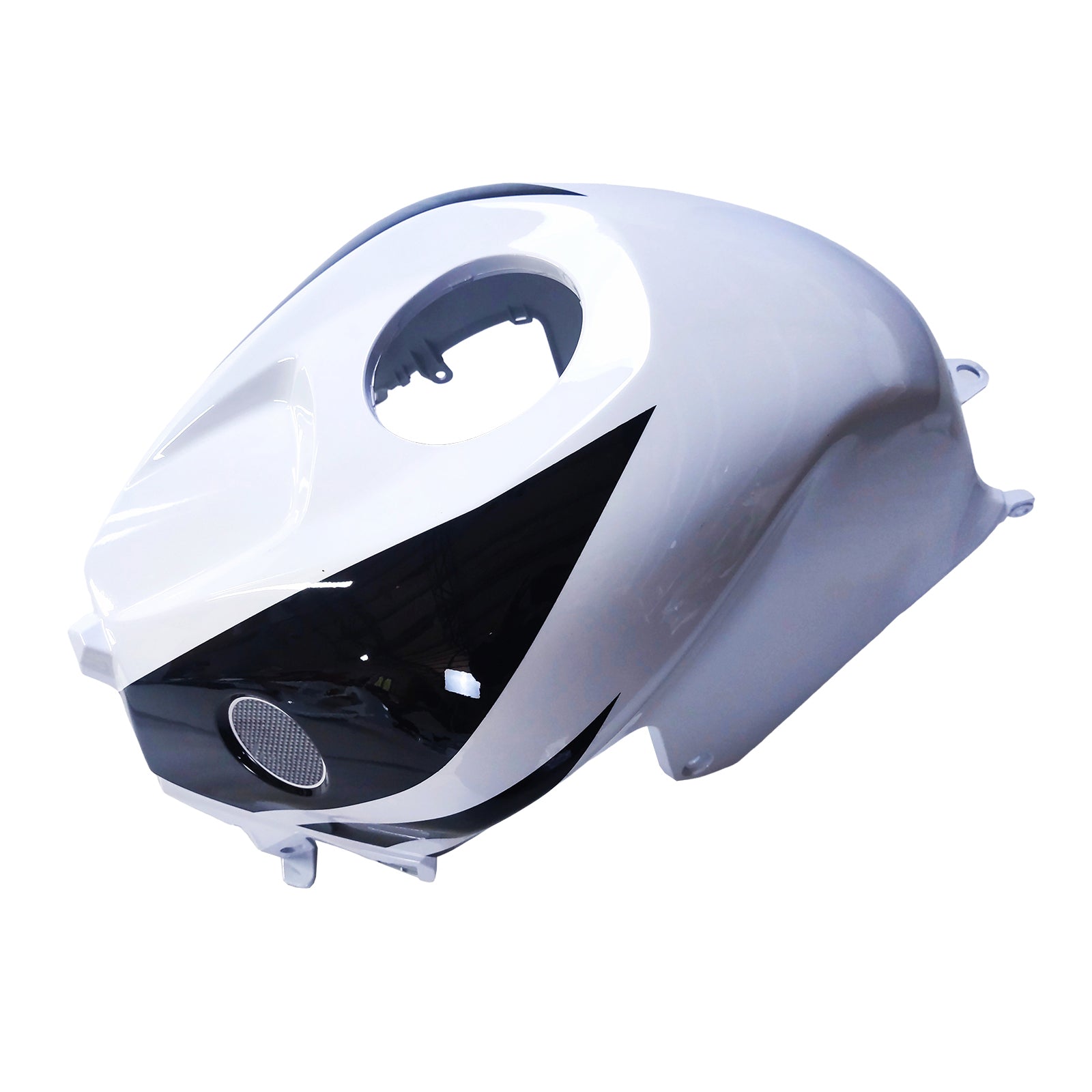 Honda CBR600RR 2013-2025 F5 Fairing Kit Bodywork Plastic ABS