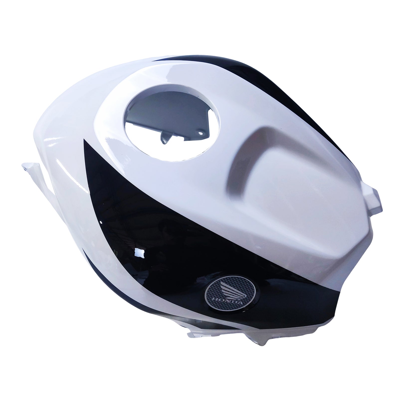 Honda CBR600RR 2013-2025 F5 Fairing Kit Bodywork Plastic ABS