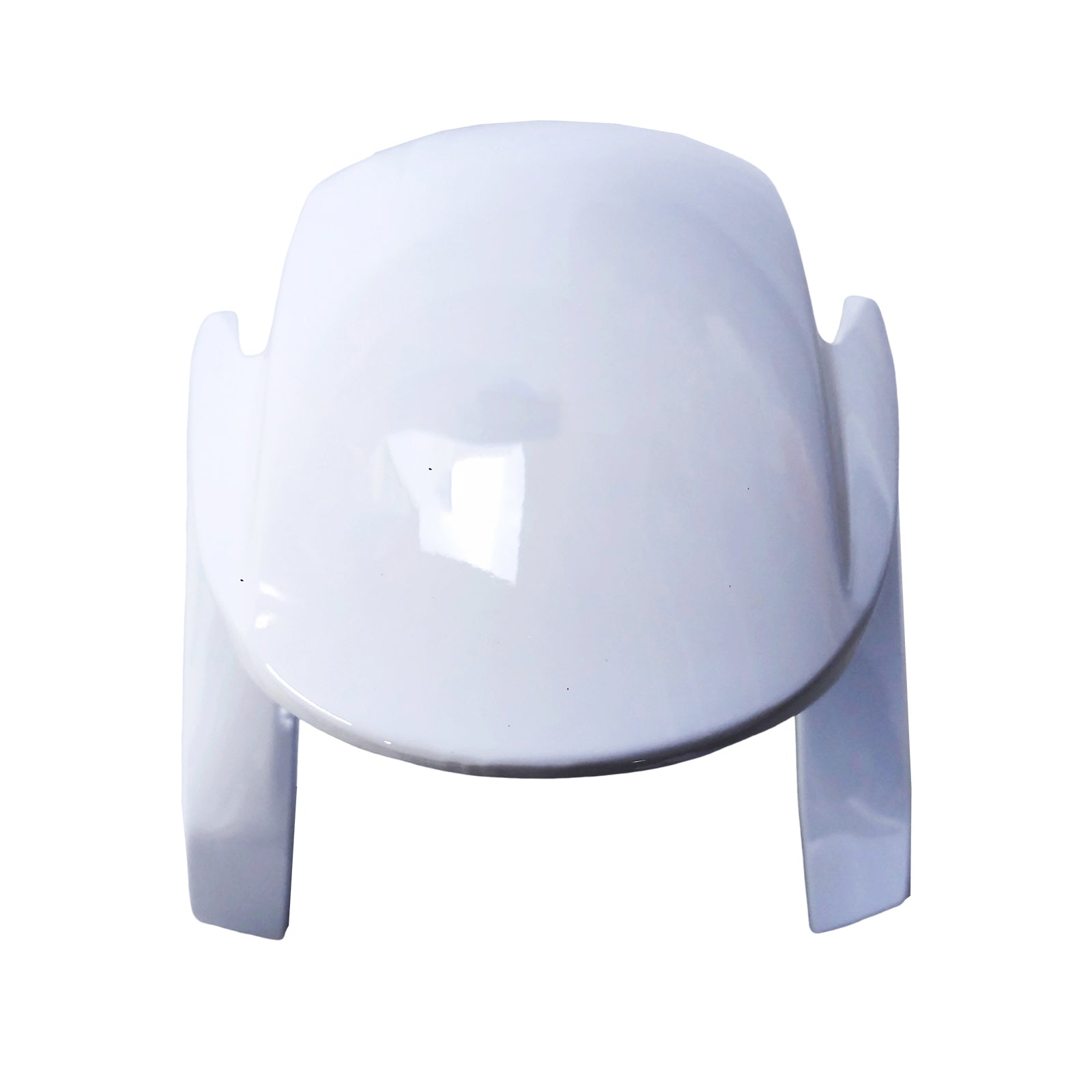 Honda CBR600RR 2013-2025 F5 Fairing Kit Bodywork Plastic ABS