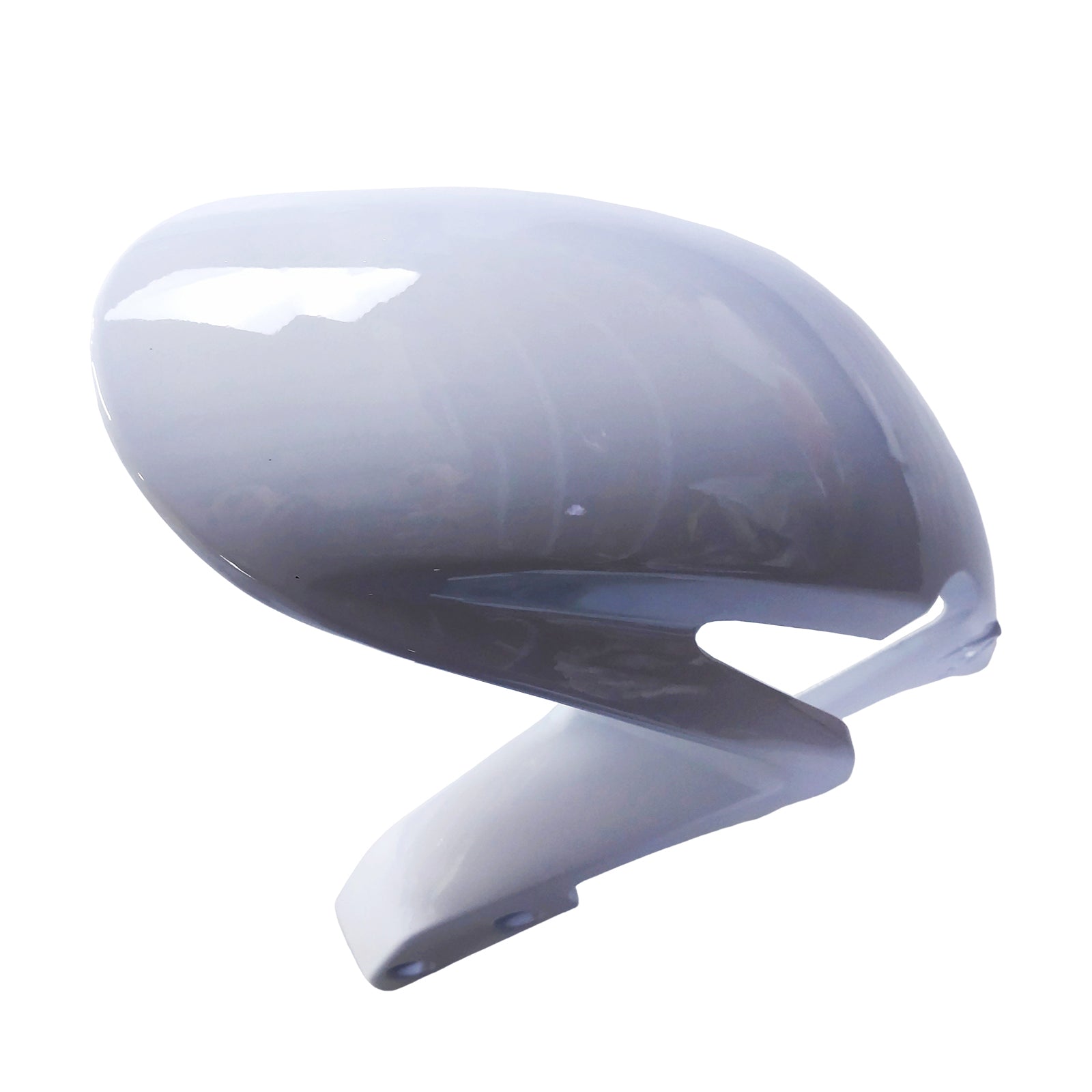 Honda CBR600RR 2013-2025 F5 Fairing Kit Bodywork Plastic ABS