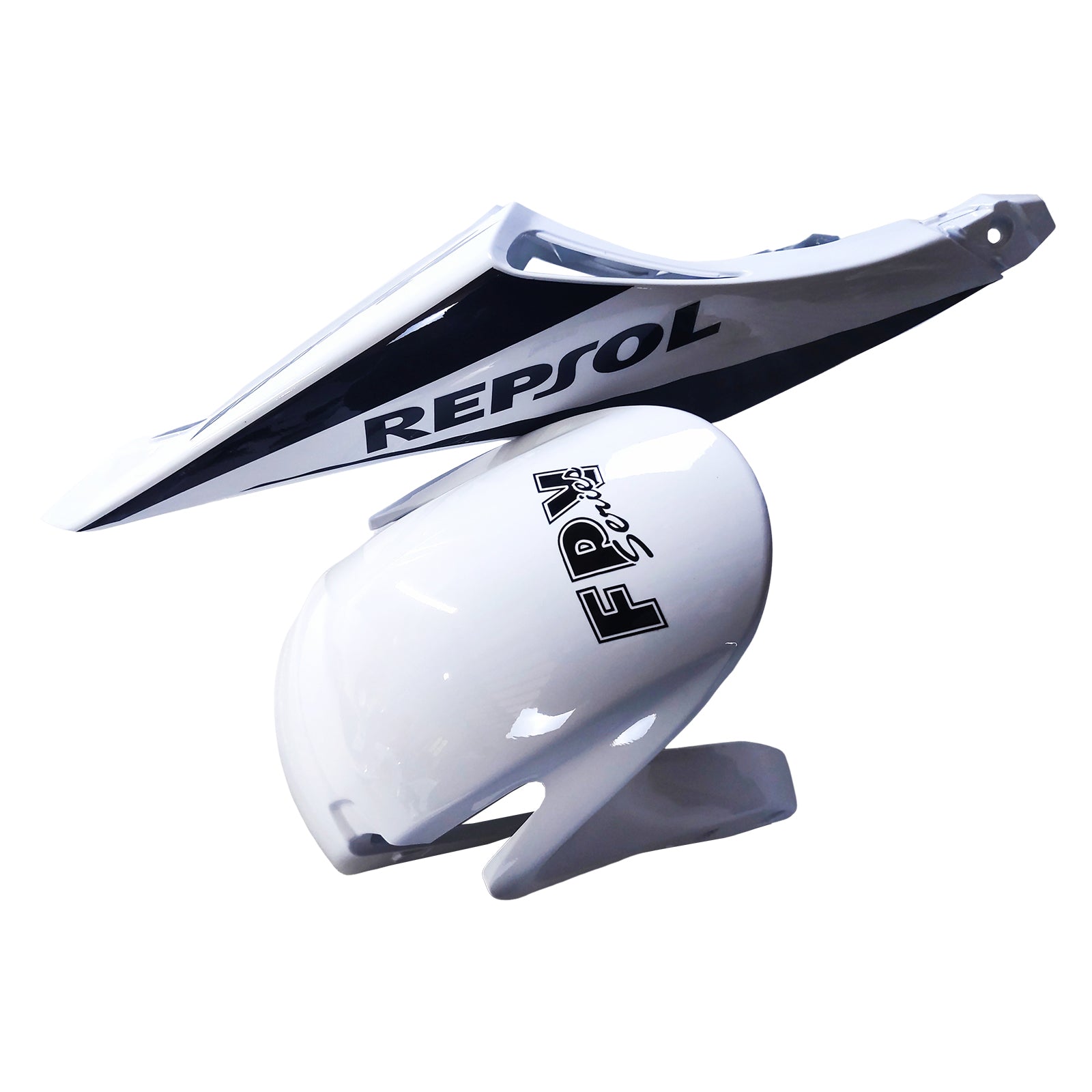 Honda CBR600RR 2013-2025 F5 Fairing Kit Bodywork Plastic ABS