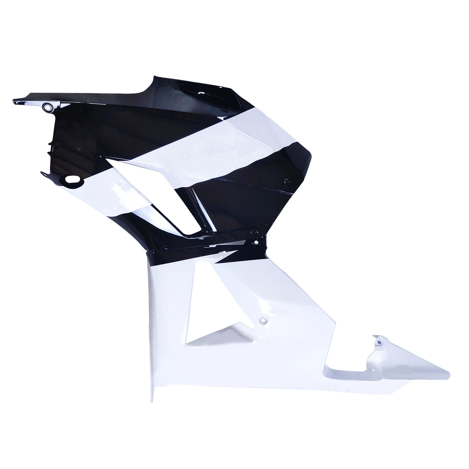 Honda CBR600RR 2013-2025 F5 Fairing Kit Bodywork Plastic ABS