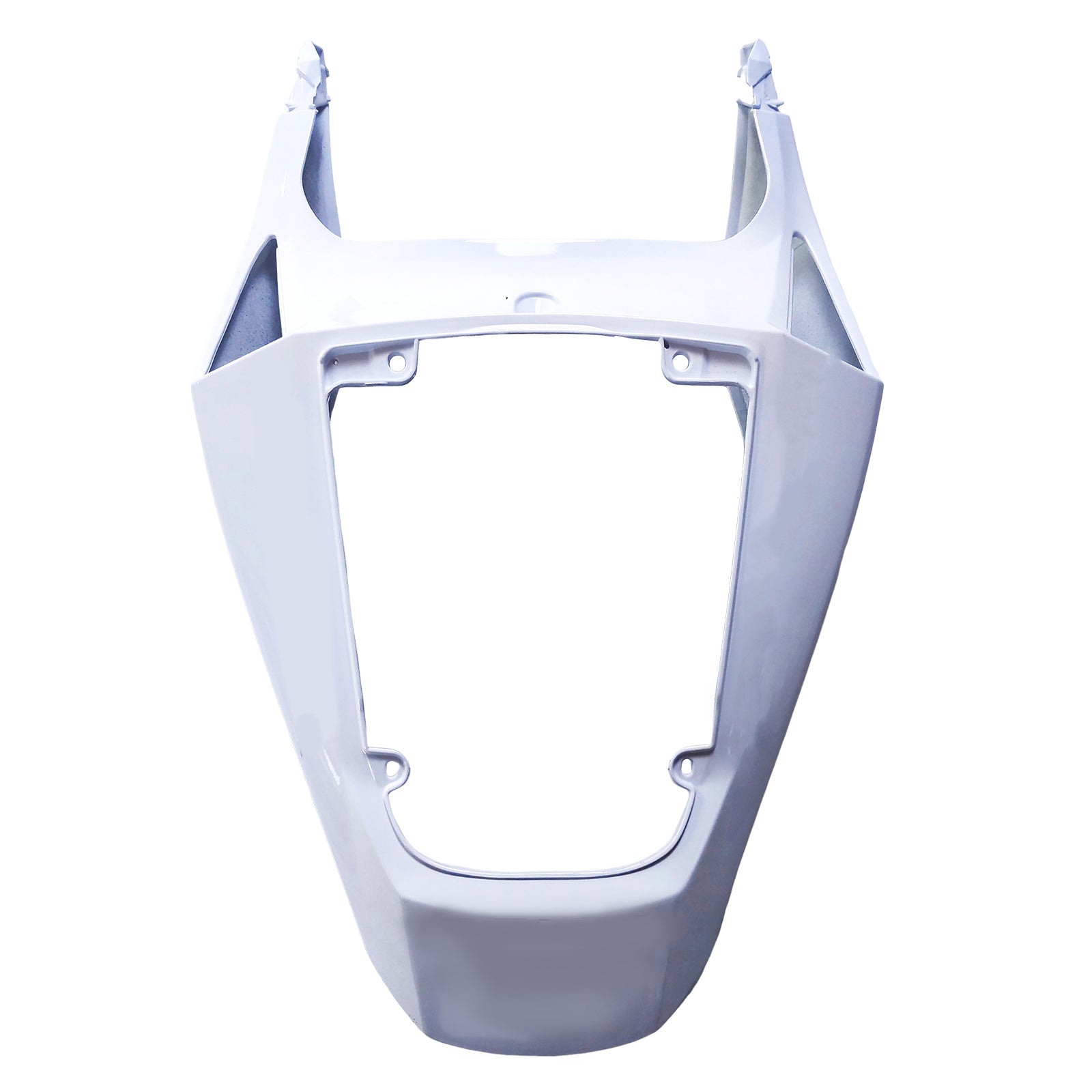 Honda CBR600RR 2013-2025 F5 Fairing Kit Bodywork Plastic ABS