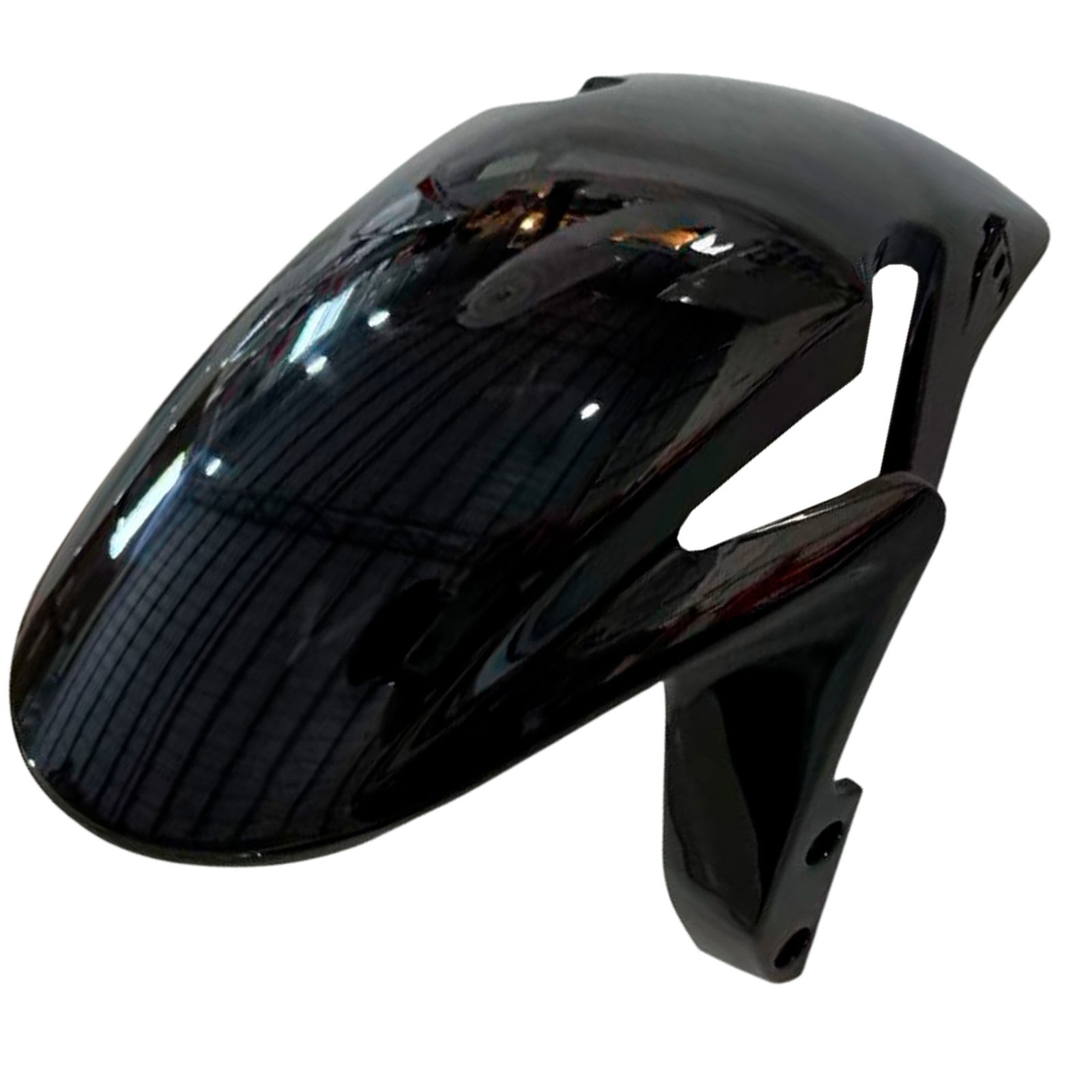 Honda CBR600RR 2013-2025 F5 Fairing Kit Bodywork Plastic ABS