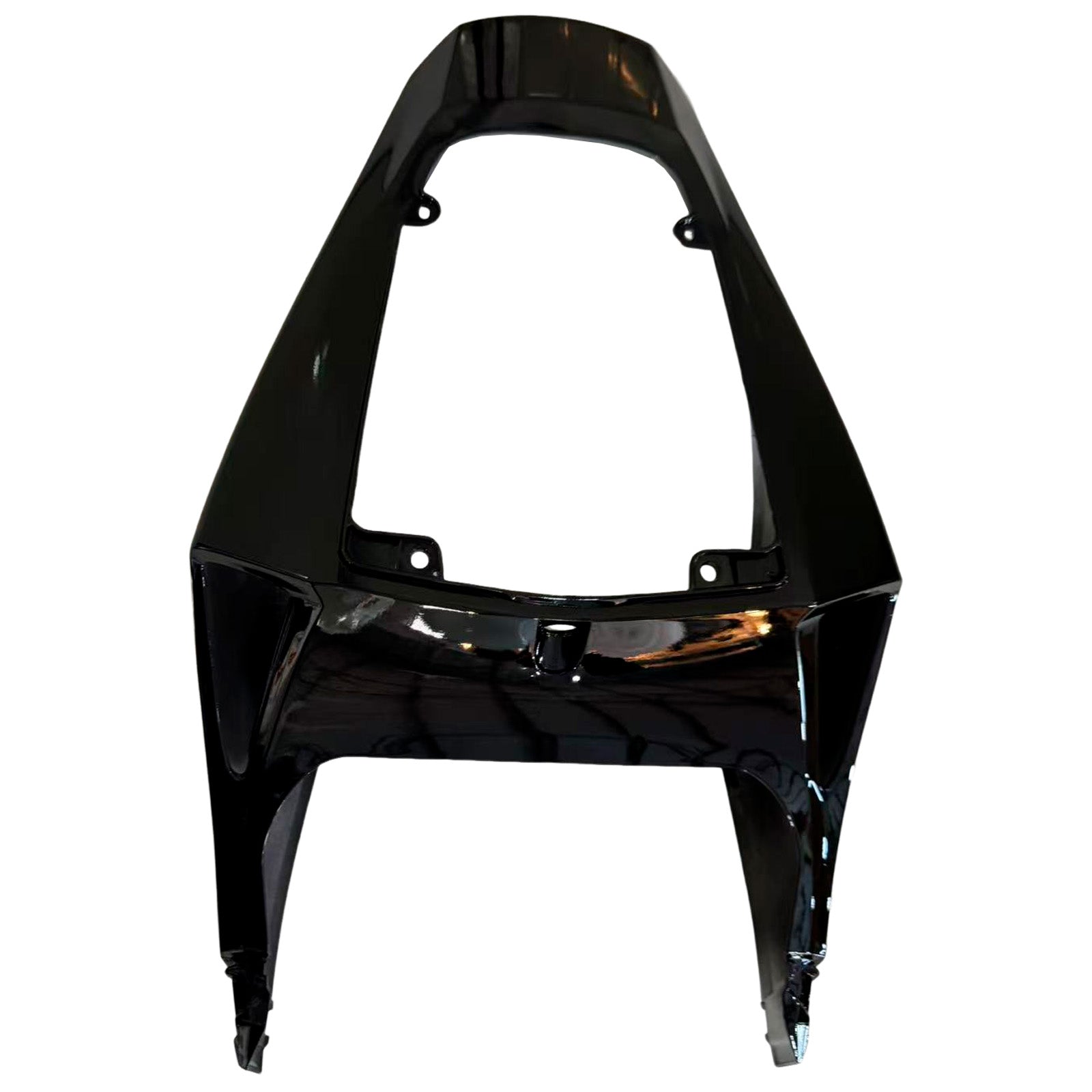 Honda CBR600RR 2013-2025 F5 Fairing Kit Bodywork Plastic ABS