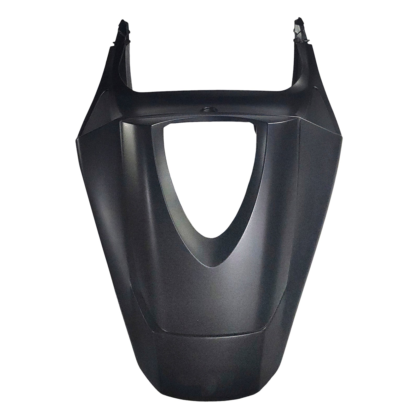 Honda CBR600RR 2013-2025 F5 Fairing Kit Bodywork Plastic ABS