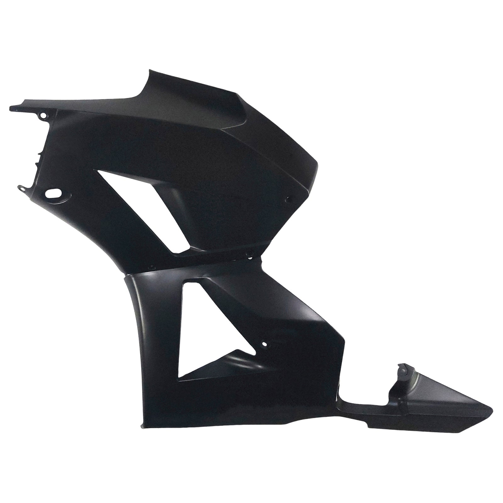 Honda CBR600RR 2013-2025 F5 Fairing Kit Bodywork Plastic ABS