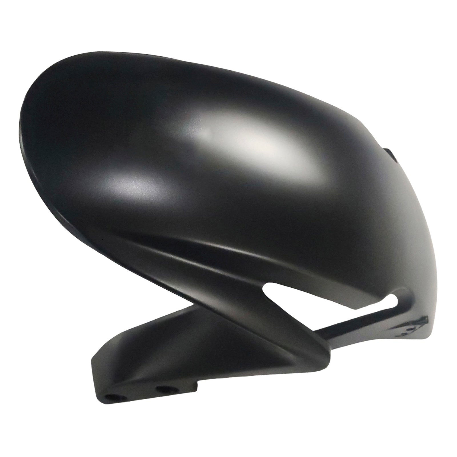 Honda CBR600RR 2013-2025 F5 Fairing Kit Bodywork Plastic ABS