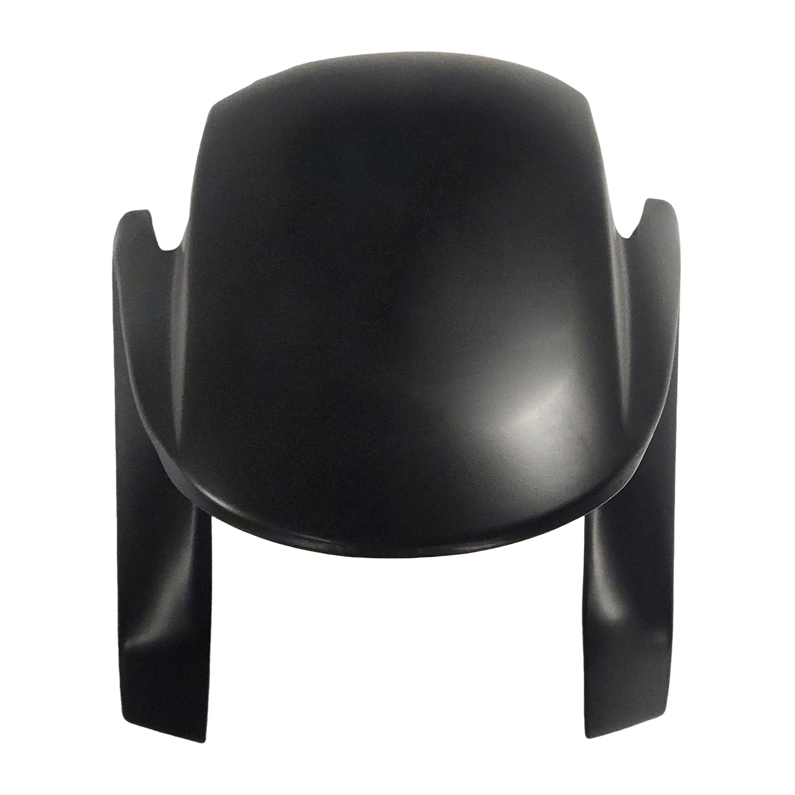 Honda CBR600RR 2013-2025 F5 Fairing Kit Bodywork Plastic ABS