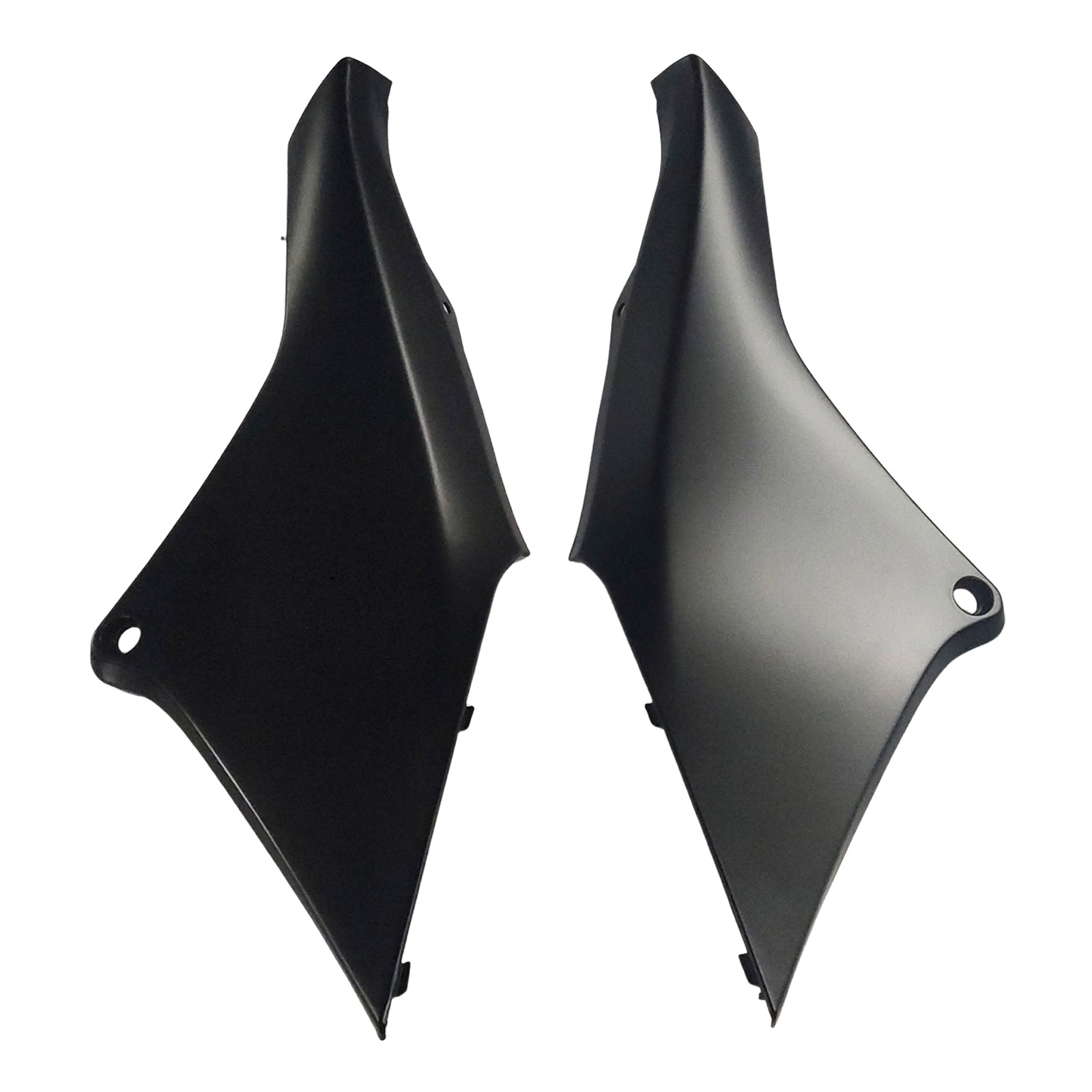 هوندا CBR600RR 2013-2023 F5 Fairing Kit هيكل السيارة بلاستيك ABS