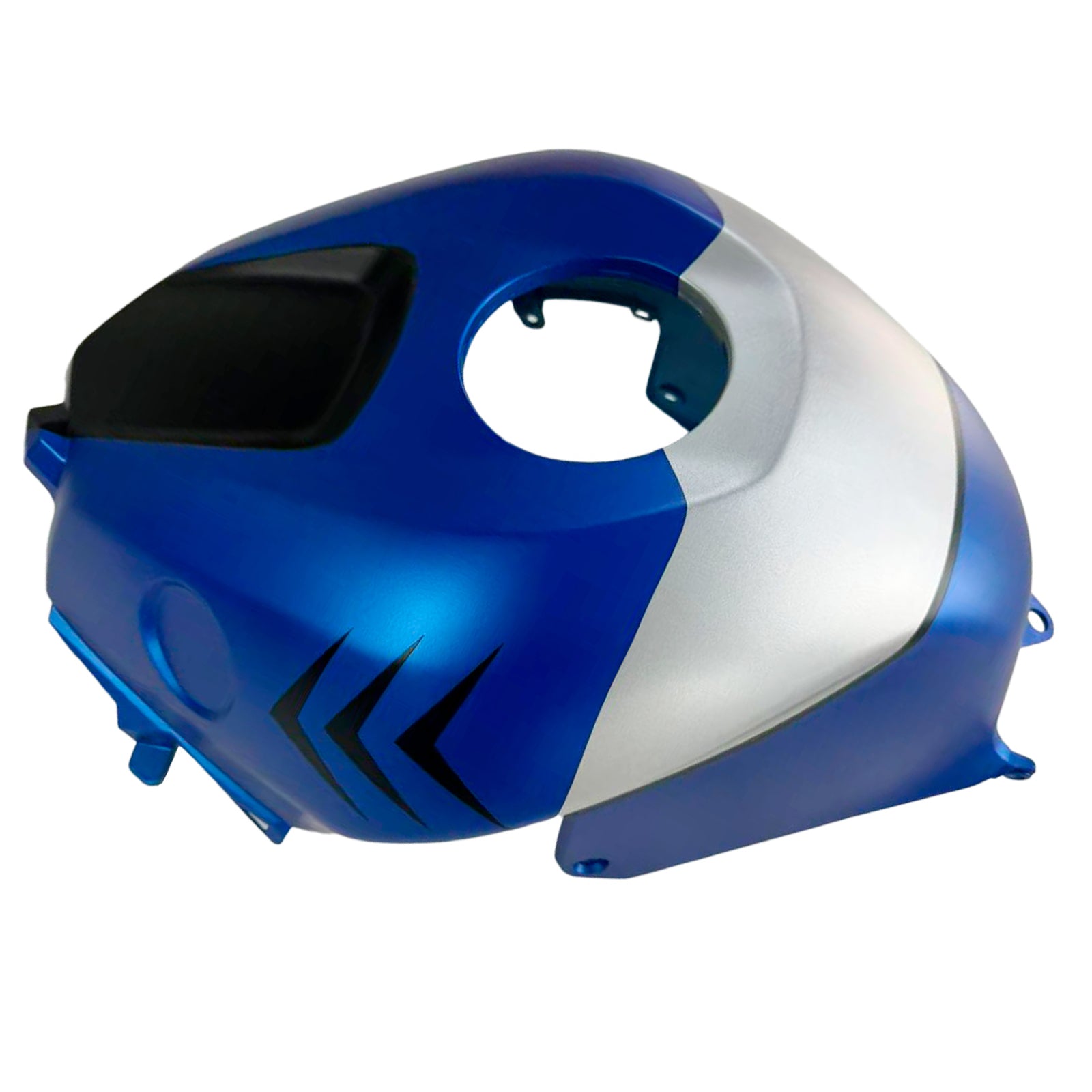 혼다 CBR600RR 2013-2023 F5 페어링 키트 차체 플라스틱 ABS